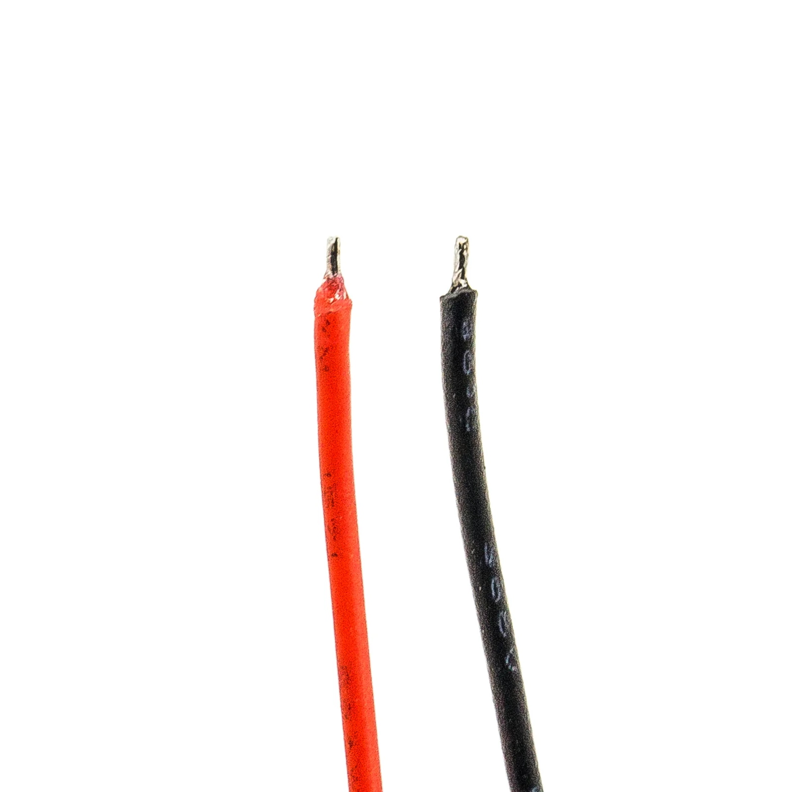 CS-SDS240SL : Battery for SanDisk Sansa Clip Sport - Replaces SanDisk SDMX24 - Image 4
