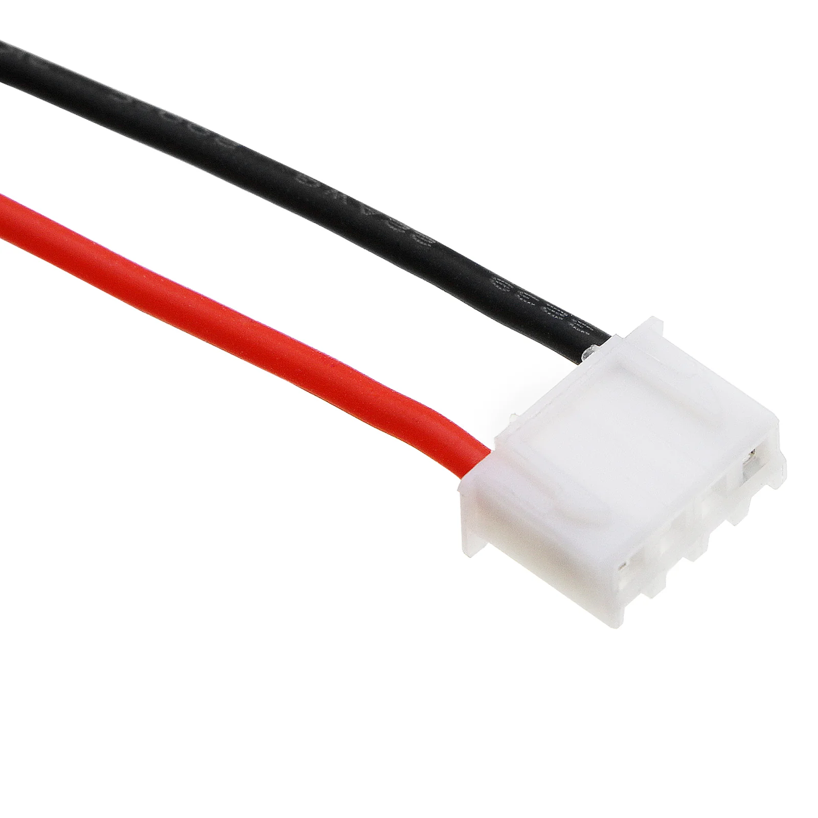 CS-SDT326SL : Battery for Shimpo DT-326B, DT-326B Strobe - Replaces Shimpo DT-326BAT - Image 3