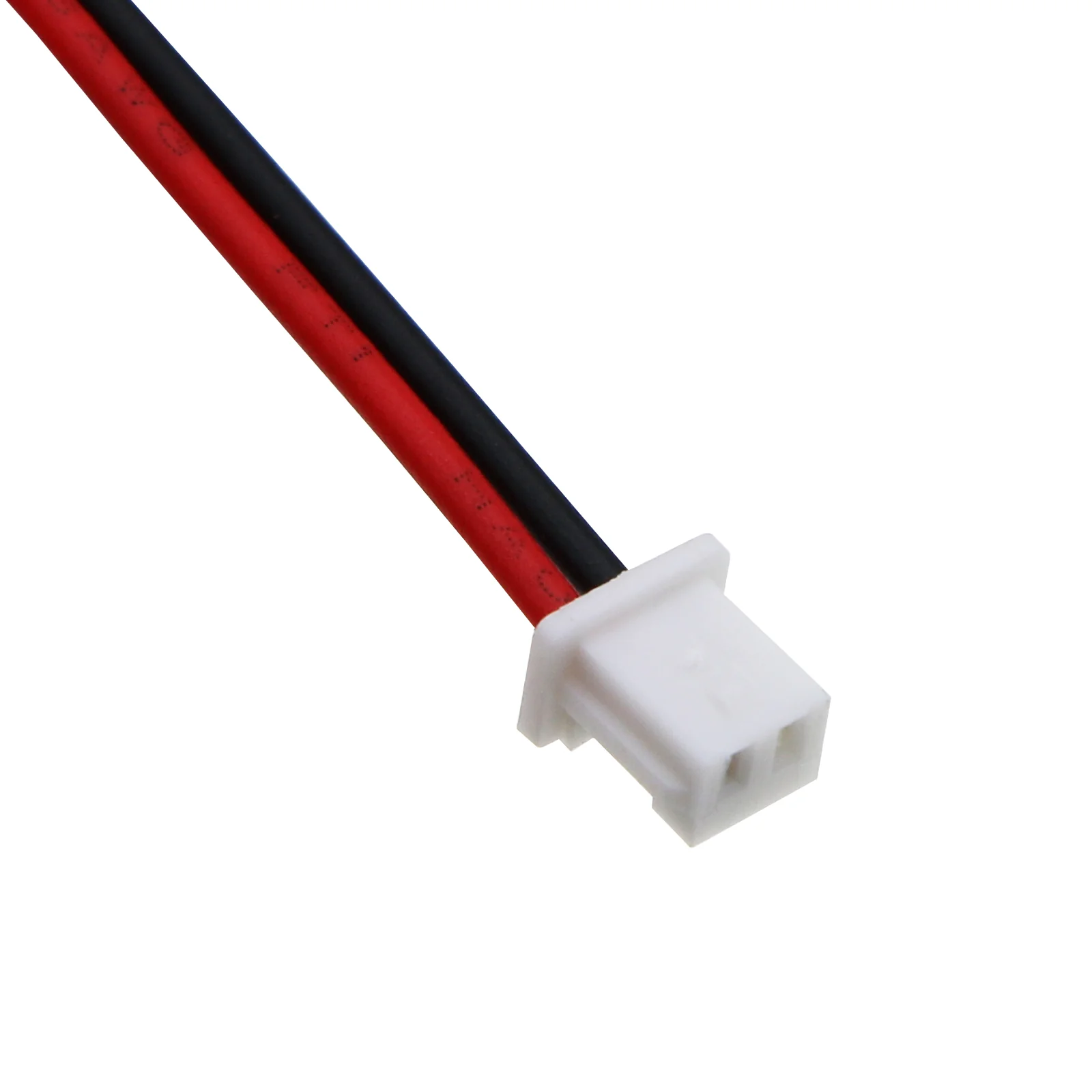 CS-SDV110MC : Battery for PatrolEyes SC-DV10, PE-DV10-Pro, SC-DV7 HD and others - Replaces PatrolEyes SC-DV10-RB, SC-DV7-RB, SC-DV1-RB - Image 5
