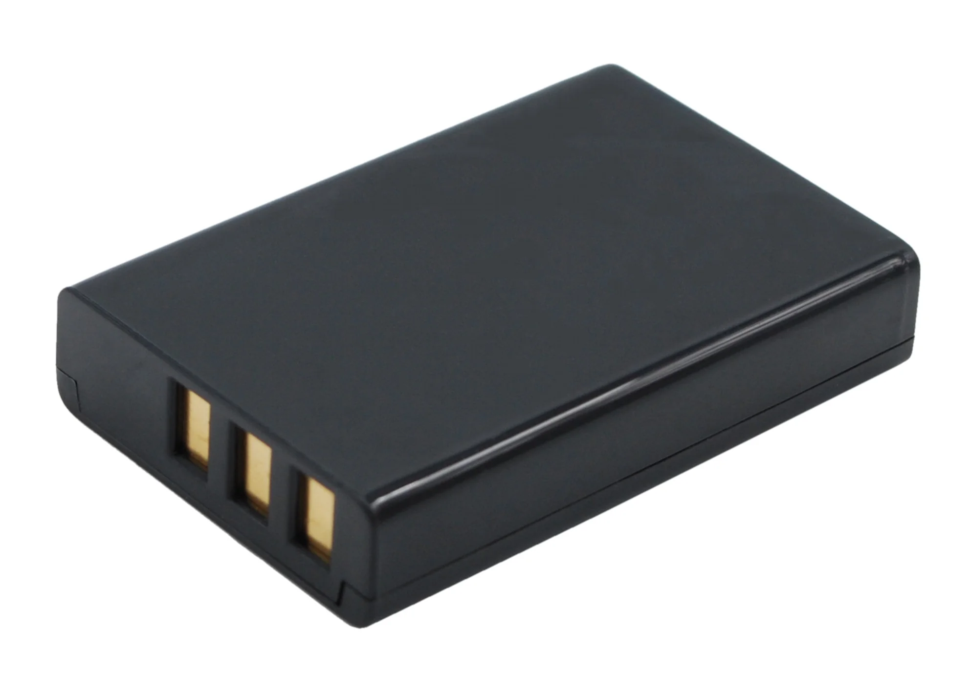 CS-SDV300SL : Battery for Sonocaddie V300, V300 Plus, AutoPlay - Replaces Sonocaddie US-S