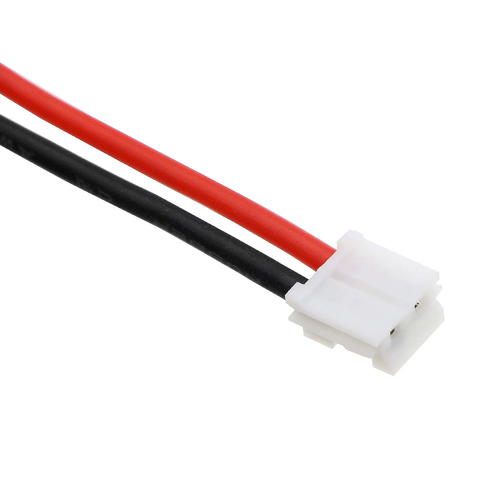 CS-SDX700RX : Battery for Spektrum Transmitter DX7S, DX8, DX9 - Replaces SPMB2000LITX - Image 5