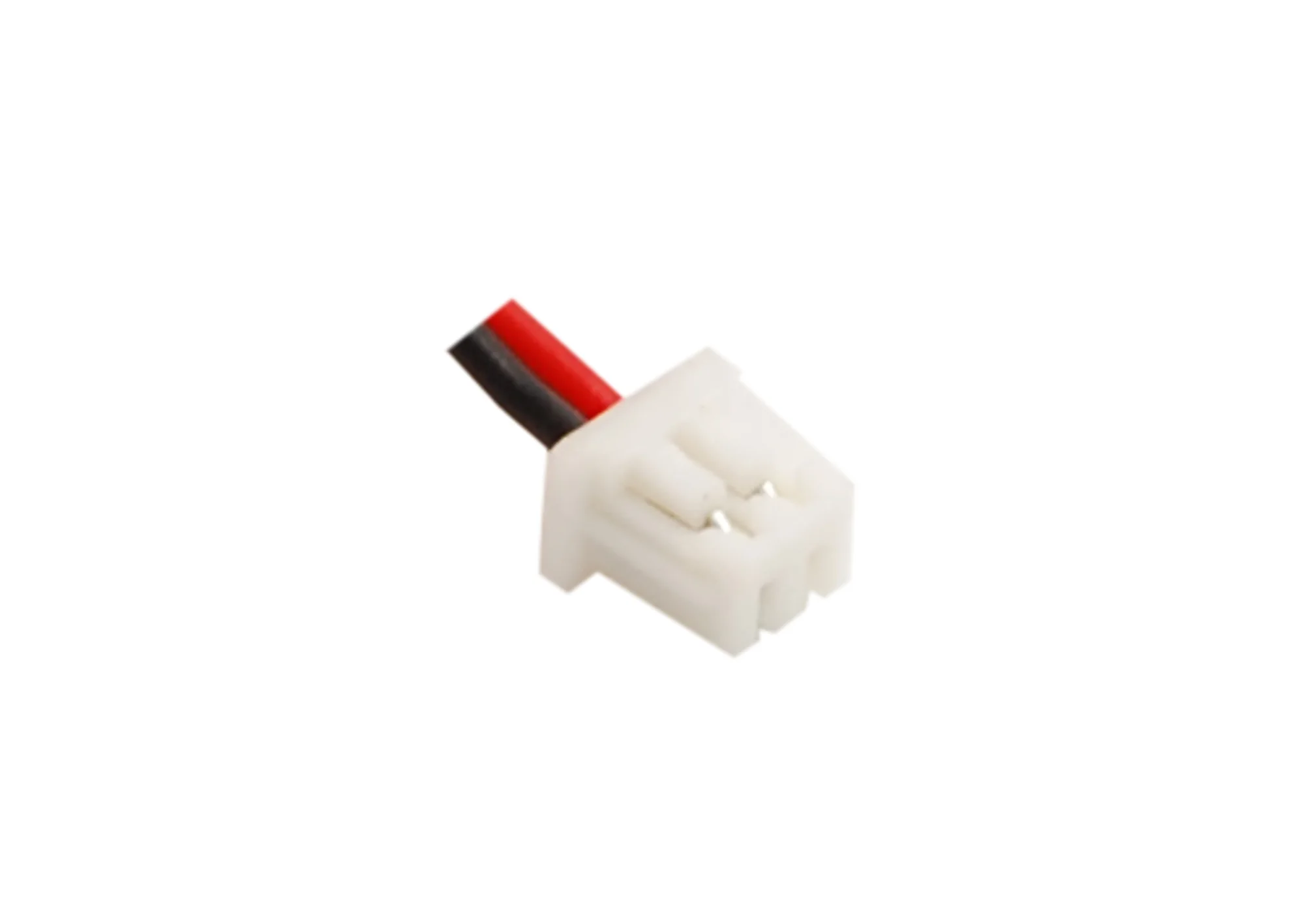 CS-SDY300SL : Battery for Dogtra YS300 bark control collar, YS-300 Bark Collar - Replaces Dogtra BP37Y, BP-37Y - Image 6