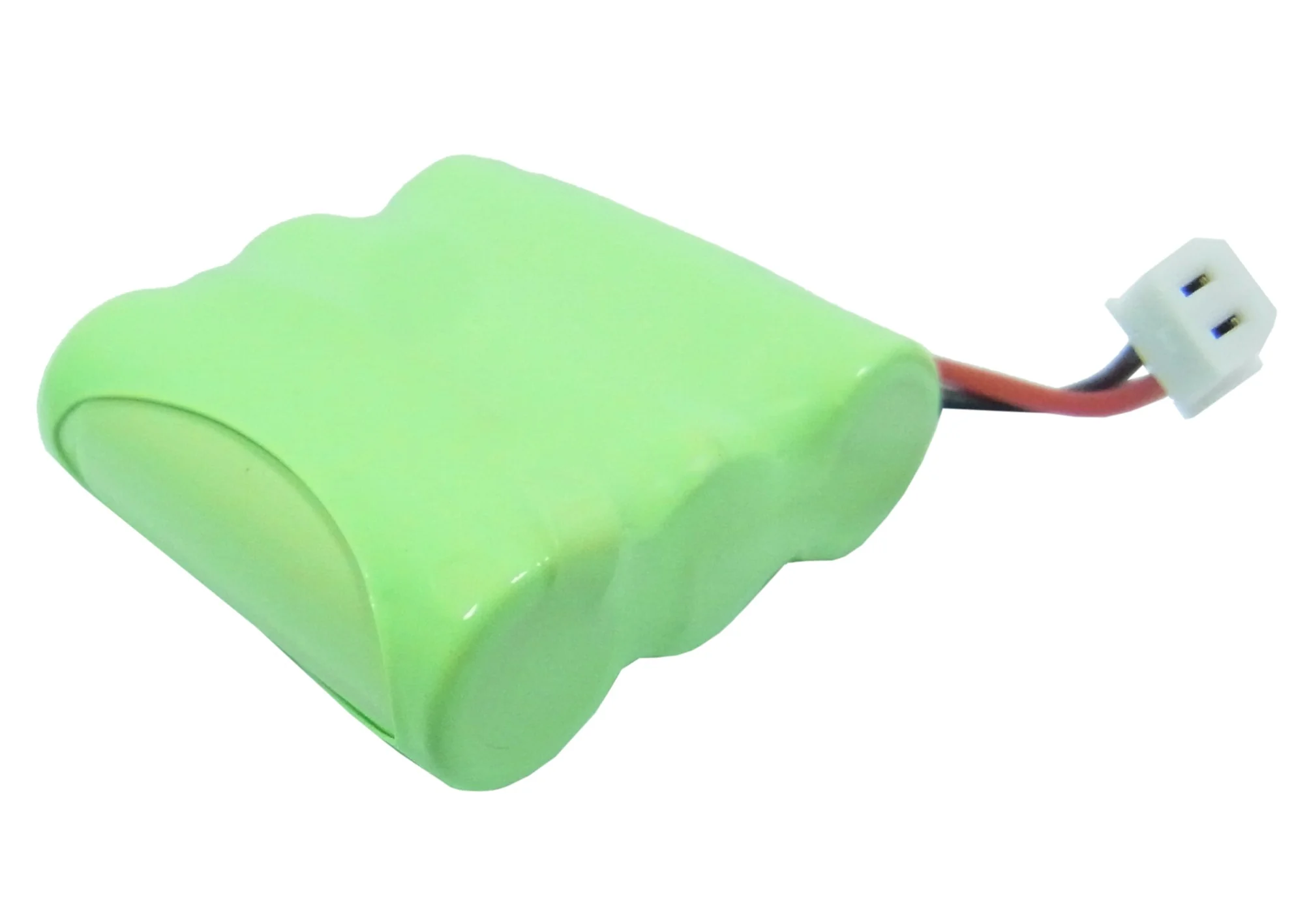 CS-SEC31CL : Battery for Telecom AMARYS 2200SF - Replaces GP 30AAM3BMX - Image 4