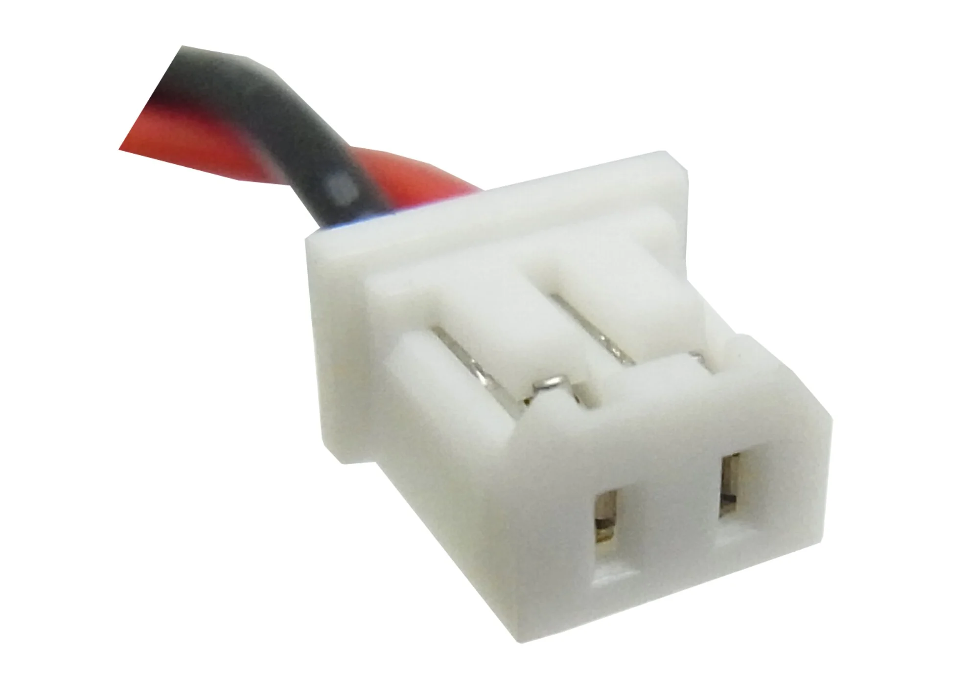 CS-SEC31CL : Battery for Telecom AMARYS 2200SF - Replaces GP 30AAM3BMX - Image 6