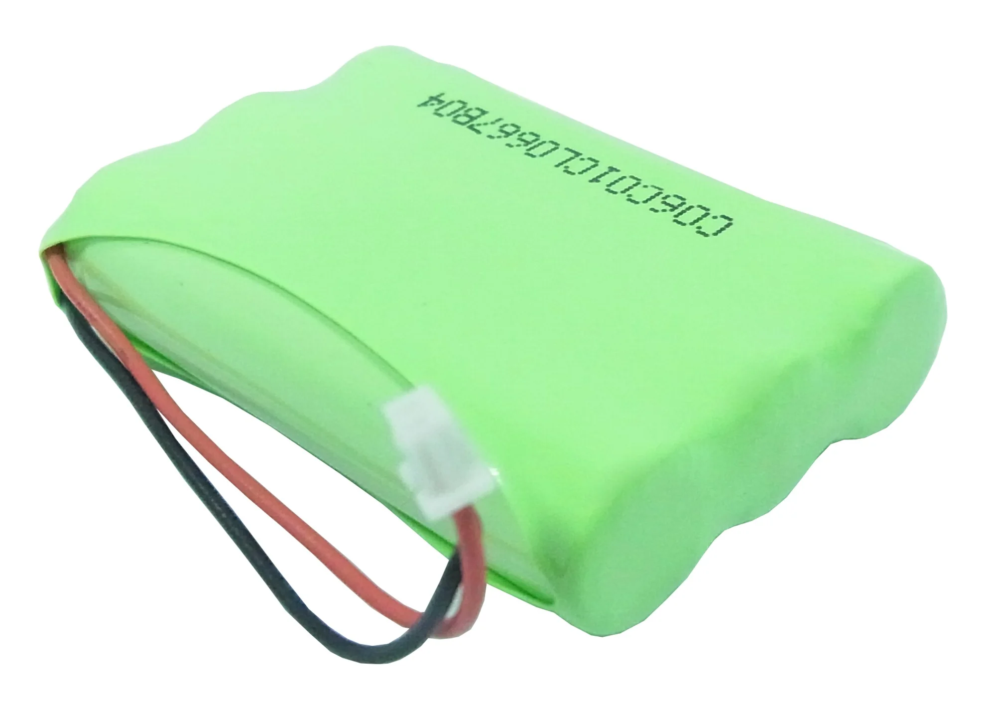 CS-SEM200CL : Battery for Nortel MC901 - Replaces GP T353, T050 - Image 4
