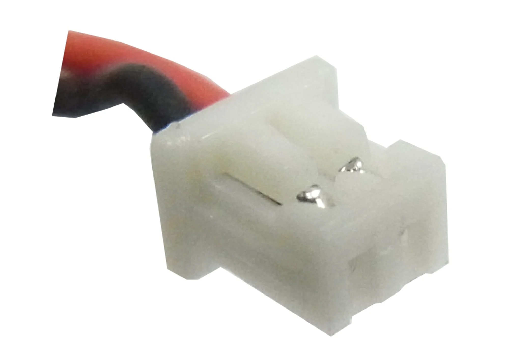 CS-SEM200CL : Battery for Nortel MC901 - Replaces GP T353, T050 - Image 6