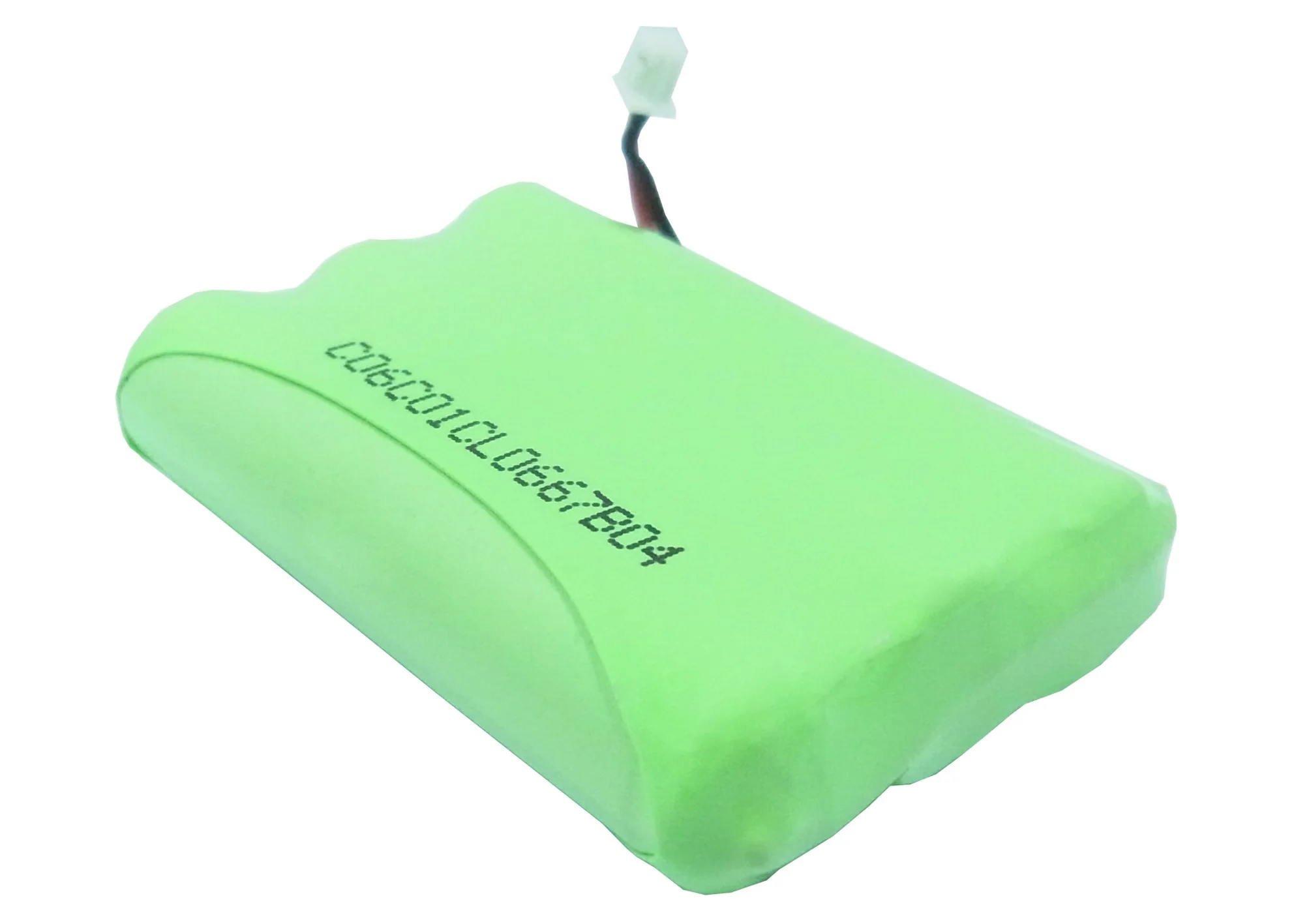 CS-SEM200CL : Battery for Nortel MC901 - Replaces GP T353, T050 - Image 3