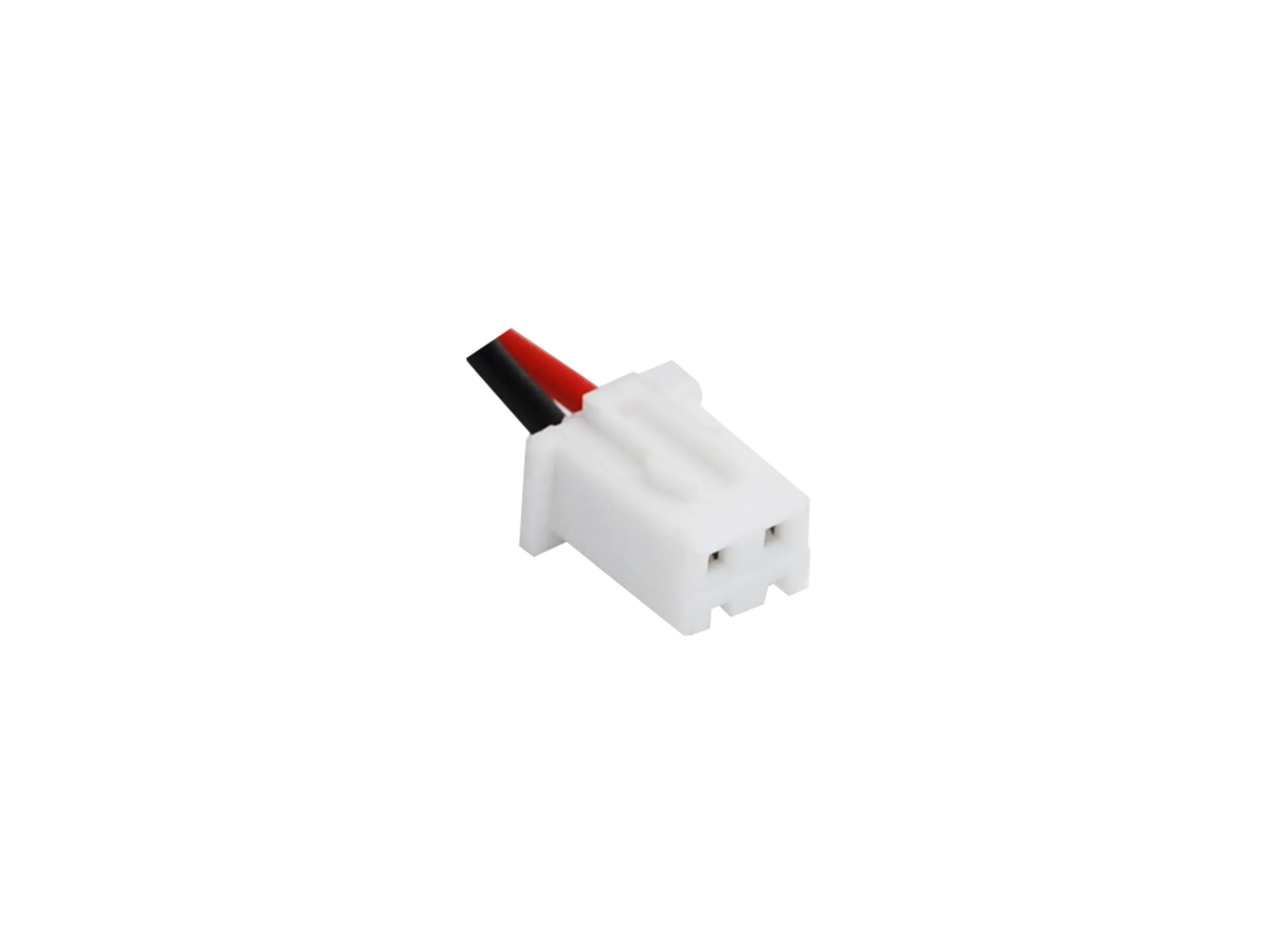 CS-SFC135BL : Battery for Safescan 135i, 145ix, 155i and others - Replaces Safescan LB-105, 112-0410 - Image 6