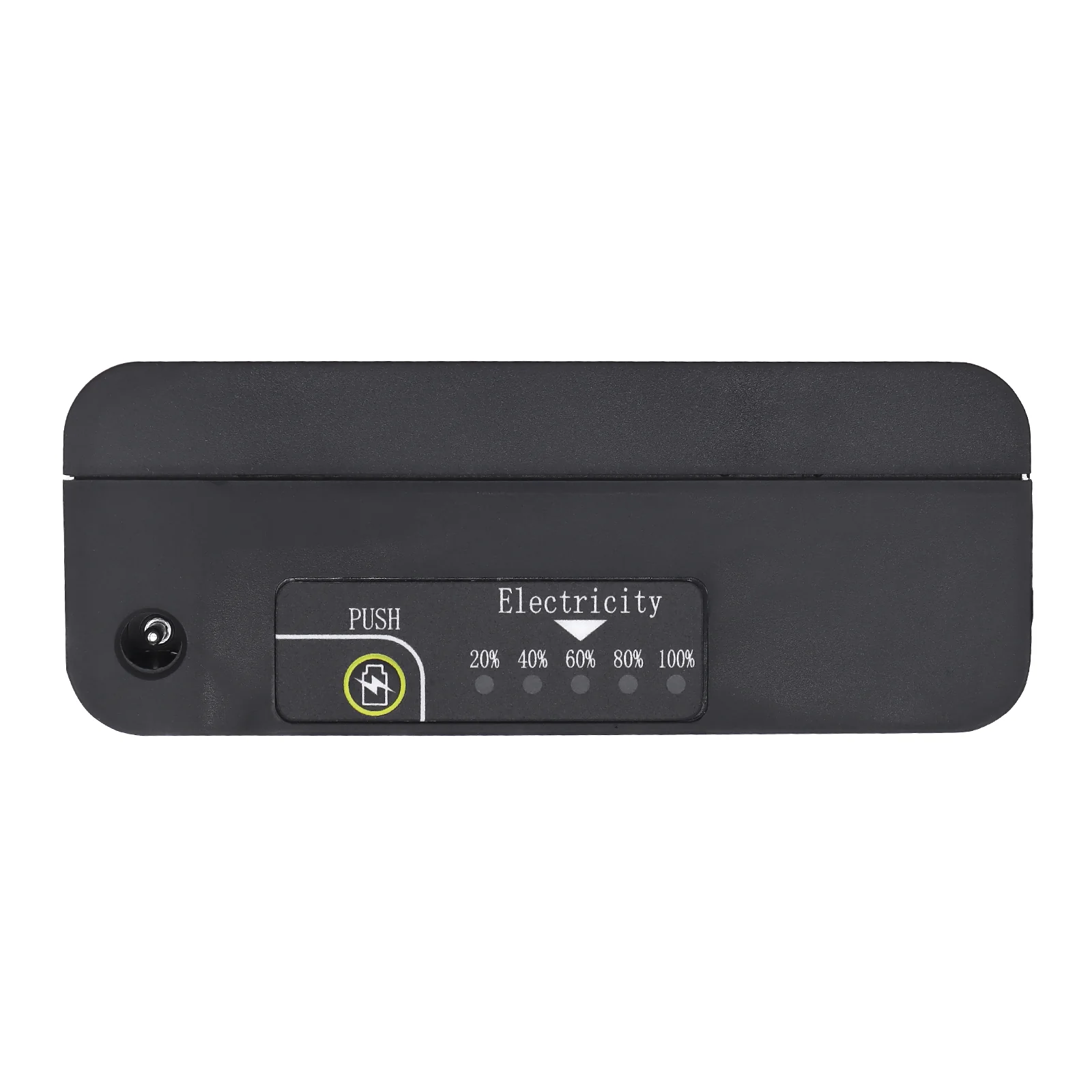 CS-SFE900SL : Battery for Signalfire AI-7 Optical Fiber Fusion Splicer, AI-7C Optical Fiber Fusion Splicer, AI-8 Optical Fiber Fusion Splicer and others - Replaces Signalfire ZS26F - Image 3