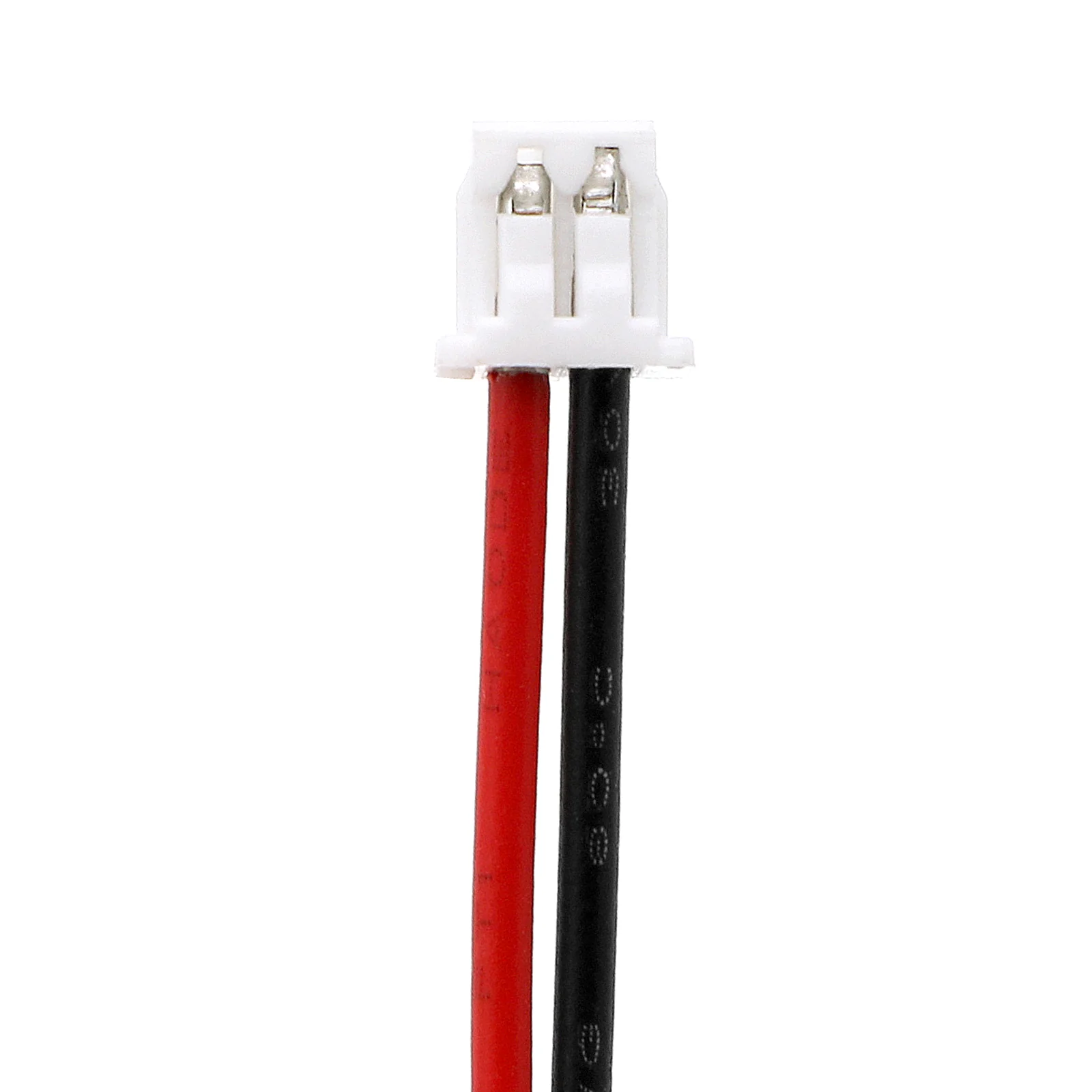CS-SFP200SL : Battery for Safie Pocket 2 - Replaces Safie HDS134345 - Image 4