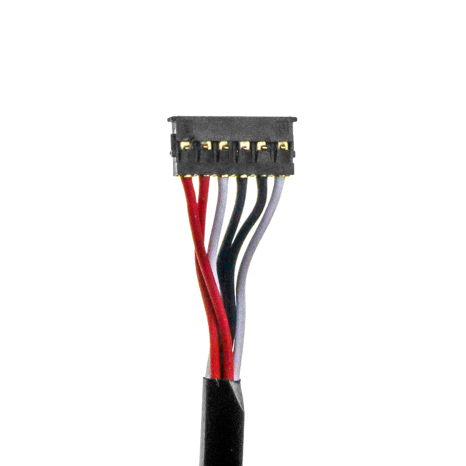 CS-SFT200SL : Battery for IDEMIA MorphoTablet 2 - Replaces IDEMIA TLp050A1 - Image 4