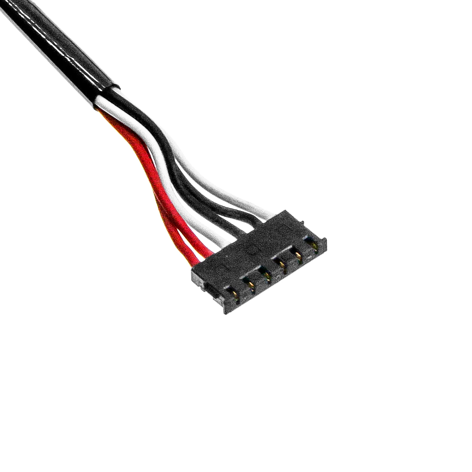 CS-SFT200SL : Battery for IDEMIA MorphoTablet 2 - Replaces IDEMIA TLp050A1 - Image 5