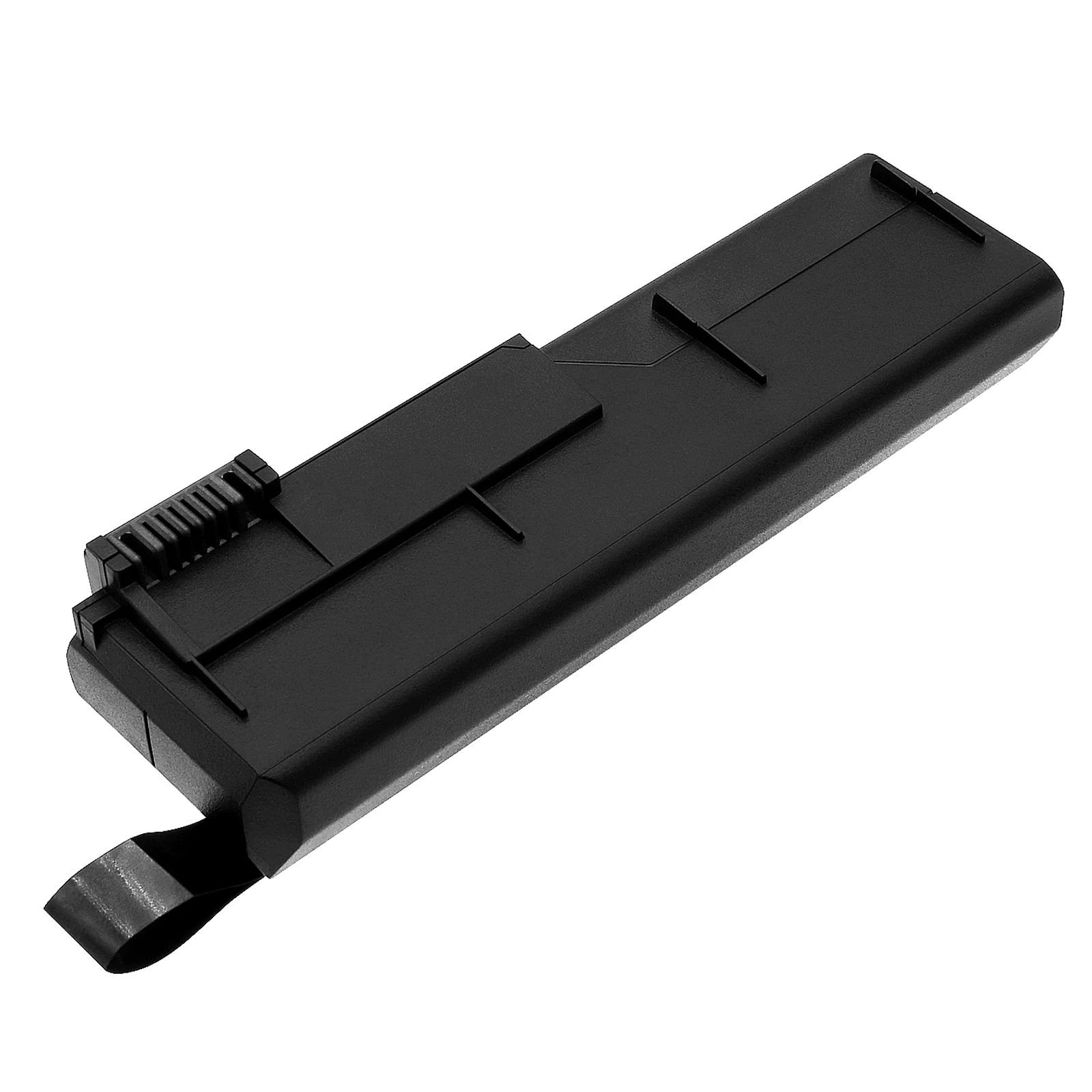 CS-SGM556SL : Battery for Sagemcom B5566b - Replaces Sagemcom 0B20-01FT0SM, 253673352 - Image 3
