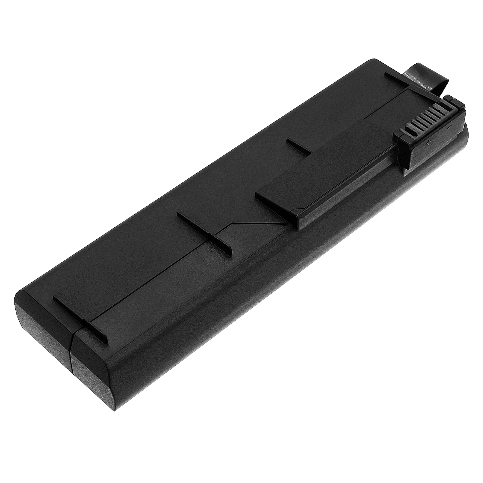 CS-SGM556SL : Battery for Sagemcom B5566b - Replaces Sagemcom 0B20-01FT0SM, 253673352 - Image 4