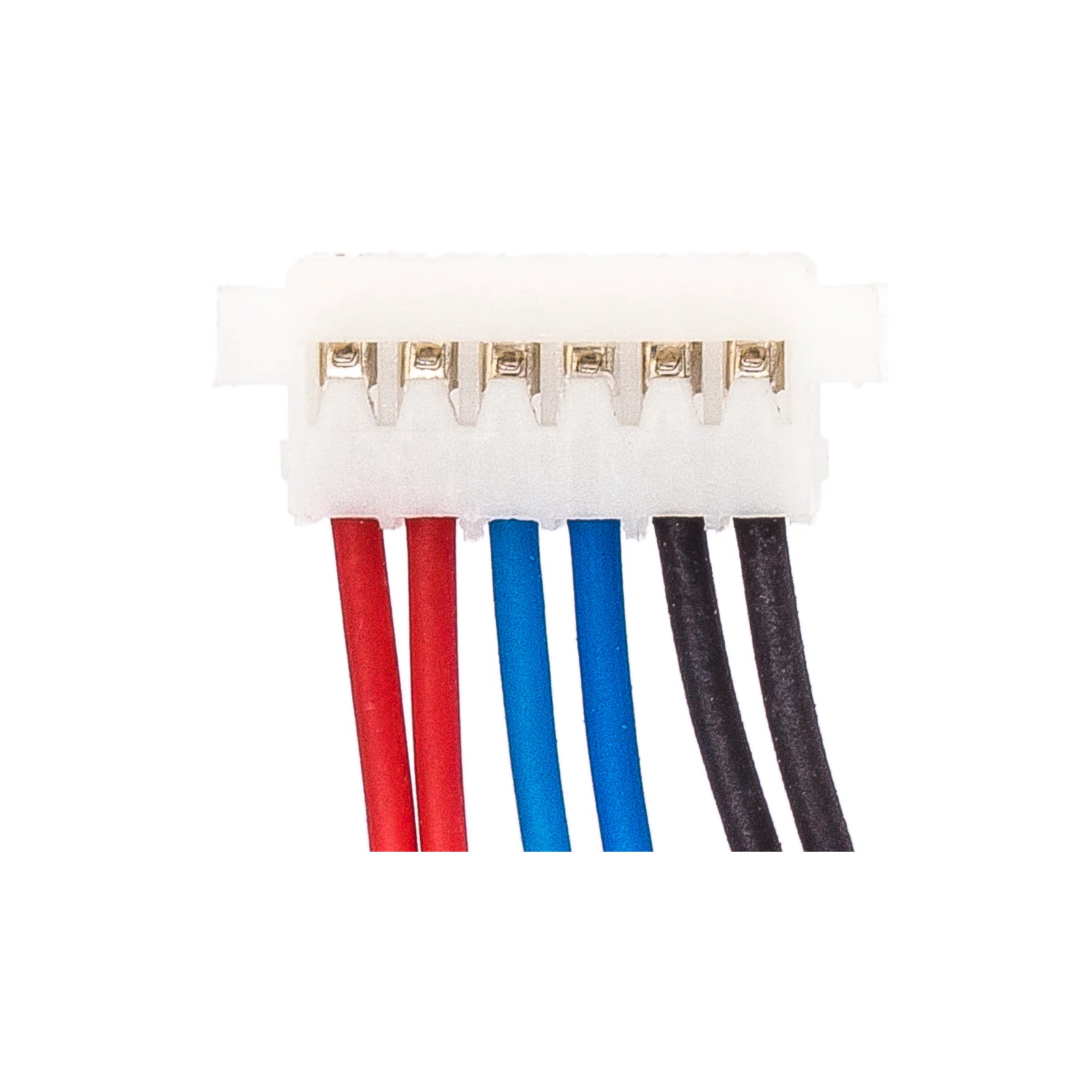 CS-SGP510SL : Battery for Samsung GT-N5100, Galaxy Note 8.0 32GB, Galaxy Note 8.0 and others - Replaces Samsung SP3770E1H - Image 4