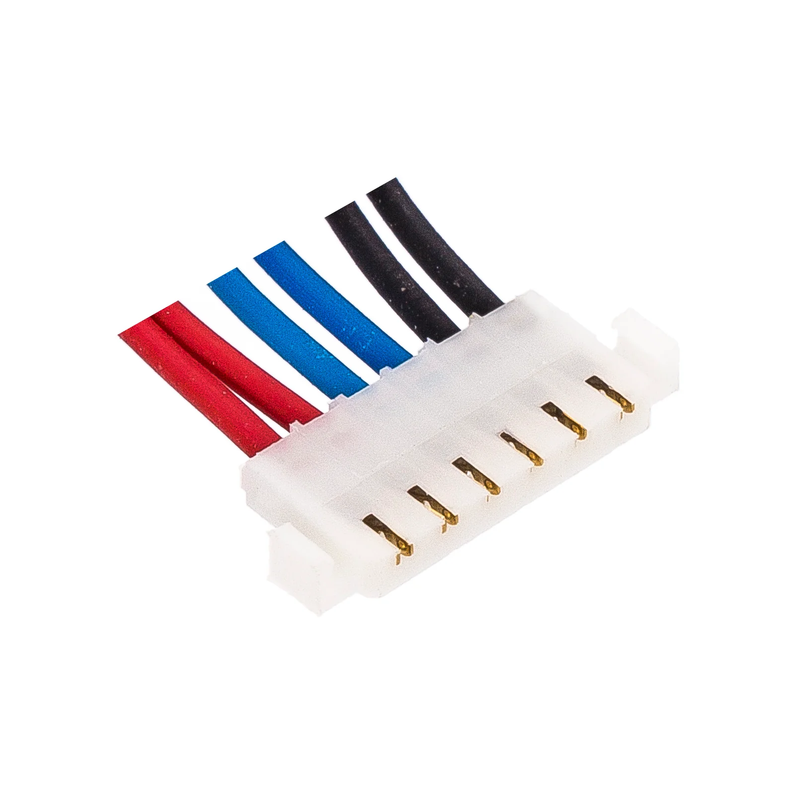 CS-SGP510SL : Battery for Samsung GT-N5100, Galaxy Note 8.0 32GB, Galaxy Note 8.0 and others - Replaces Samsung SP3770E1H - Image 5