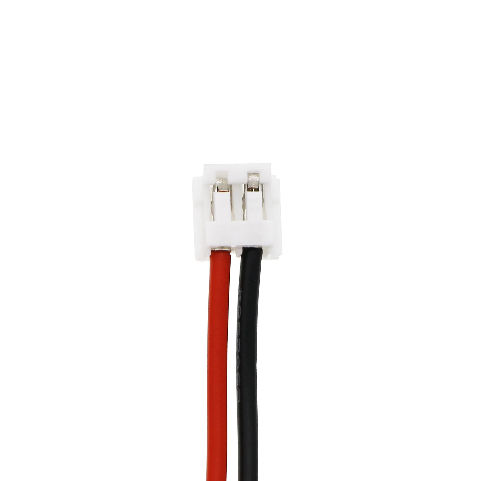 CS-SGR300FT : Battery for SCANGRIP NOVA 3, NOVA 4 K C+R - Replaces SCANGRIP 03.5349 - Image 2