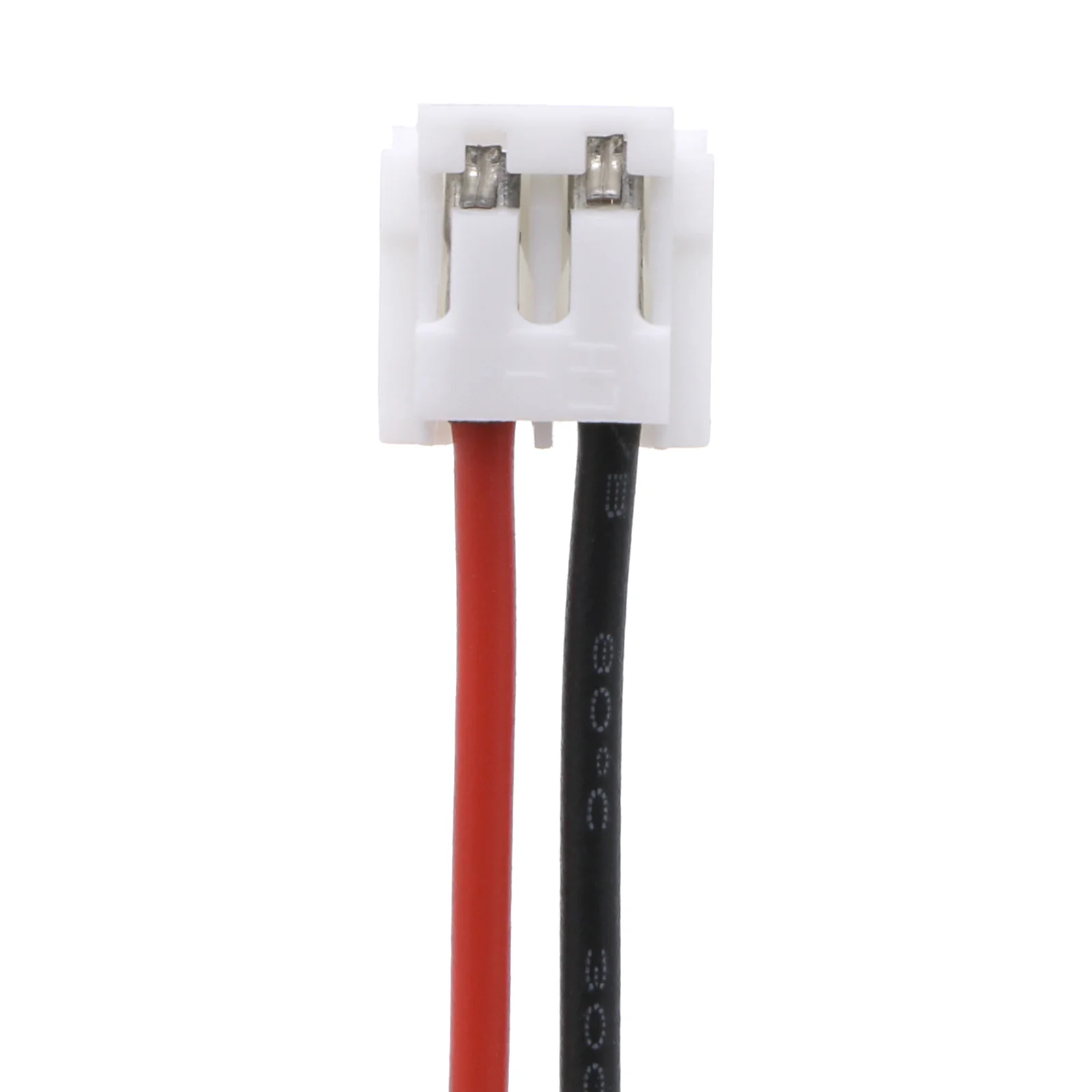 CS-SGR503FT : Battery for SCANGRIP Miniform 03.5036 - Replaces SCANGRIP 03.5096 - Image 5