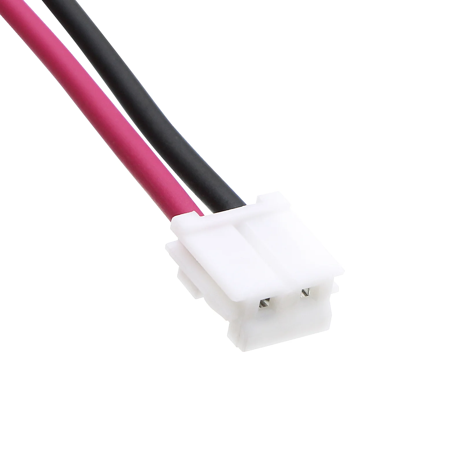 CS-SGR540FT : Battery for SCANGRIP MAG3 COB LED, 03.5070, Uniform and others - Replaces SCANGRIP 03.5711 - Image 5