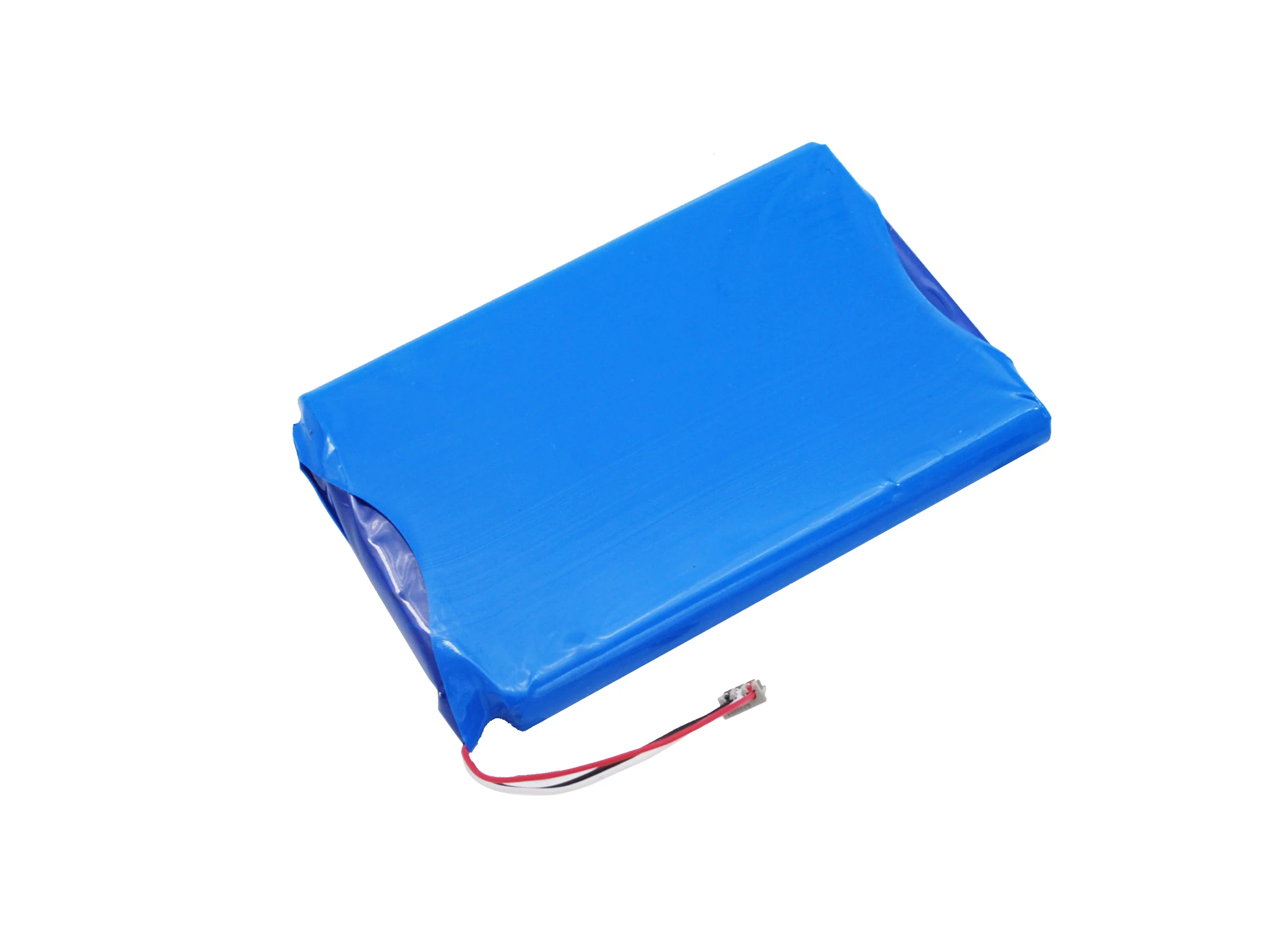 CS-SGX810SL : Battery for SkyGolf SkyCaddie Touch, X8F-SCTouch - Replaces SkyGolf SPT-1301 - Image 3