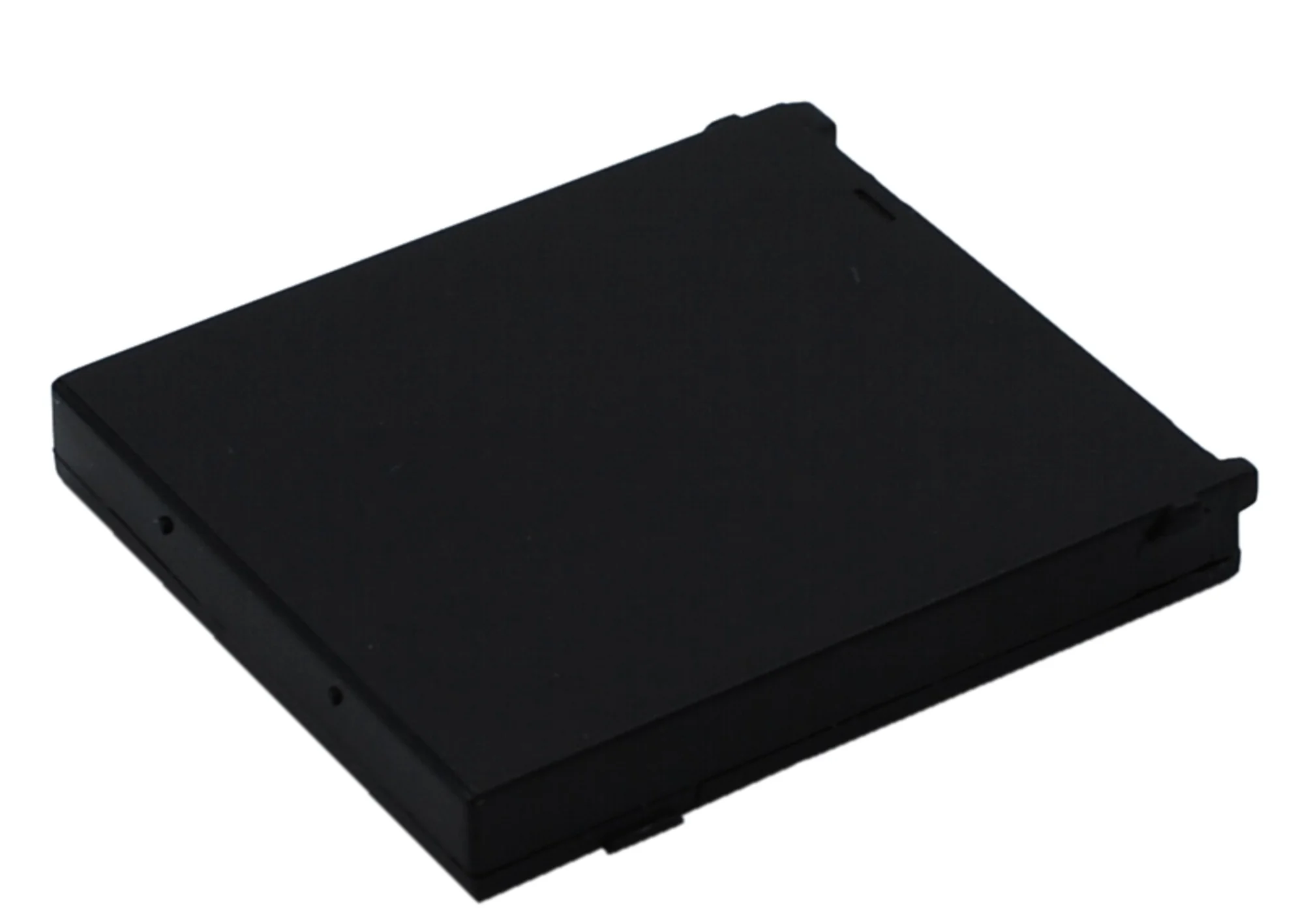 CS-SH604SL : Battery for Sharp V604SH - Replaces Sharp SHBAF1 - Image 3