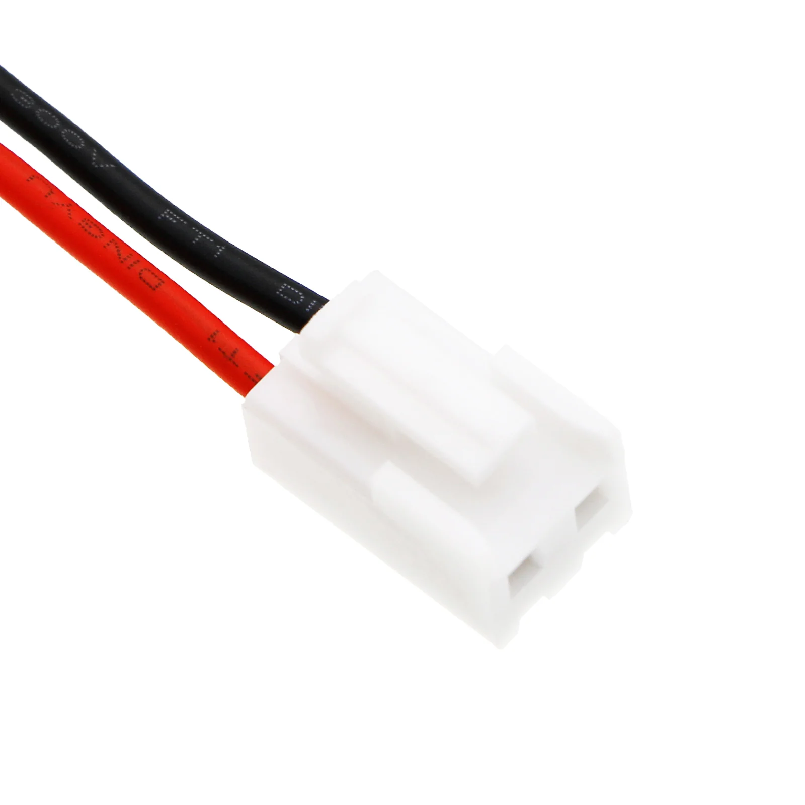 CS-SHA102MD : Battery for Schiller Cardiovit AT102+, MS-2010, MS-2015 and others - Replaces Schiller 110650-O1, 4.350071 - Image 5