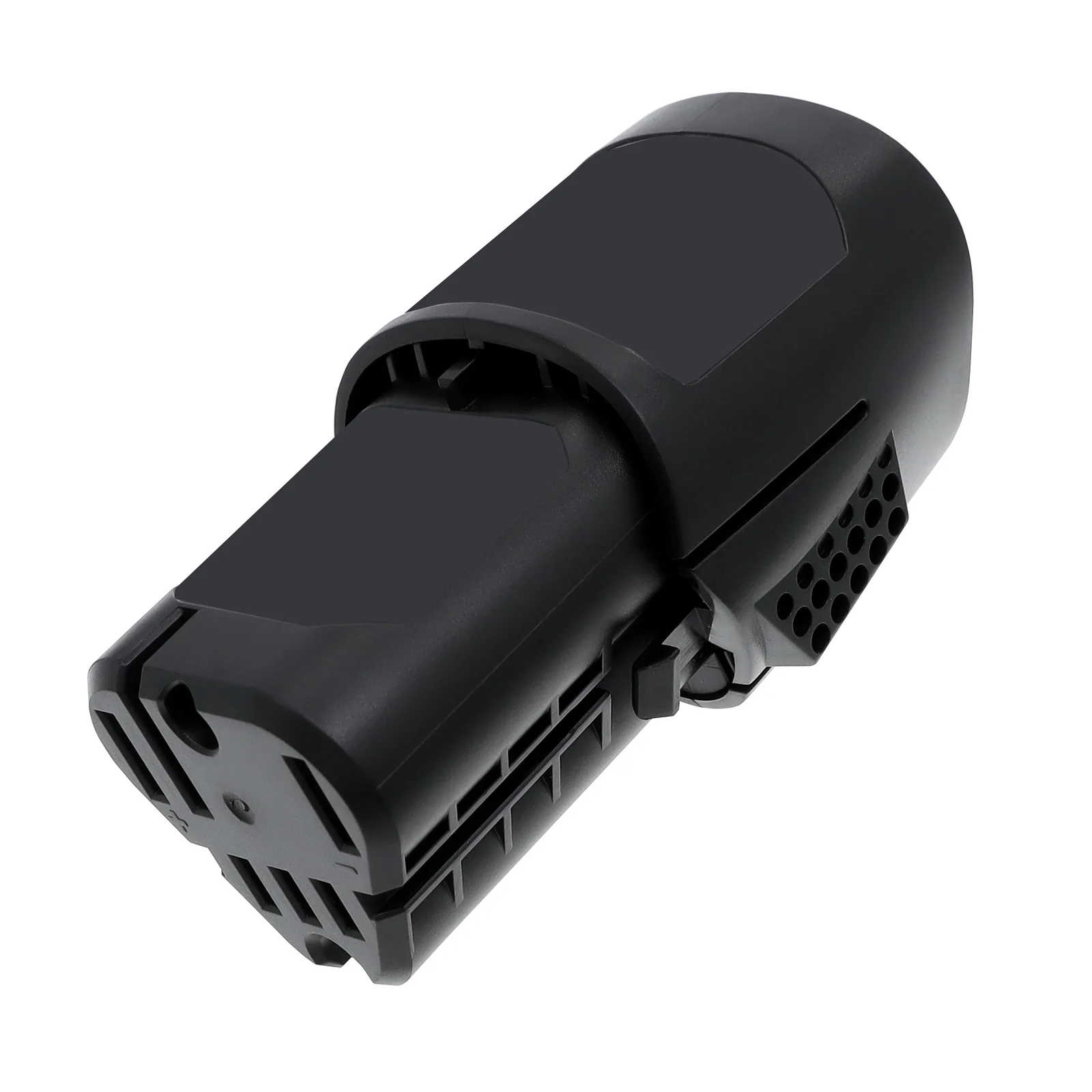 CS-SHA250PW : Battery for Stihl HSA 25, HSA 25 Cordless Shrub, HSA 25 Grass Shears - Replaces Stihl 45154006500