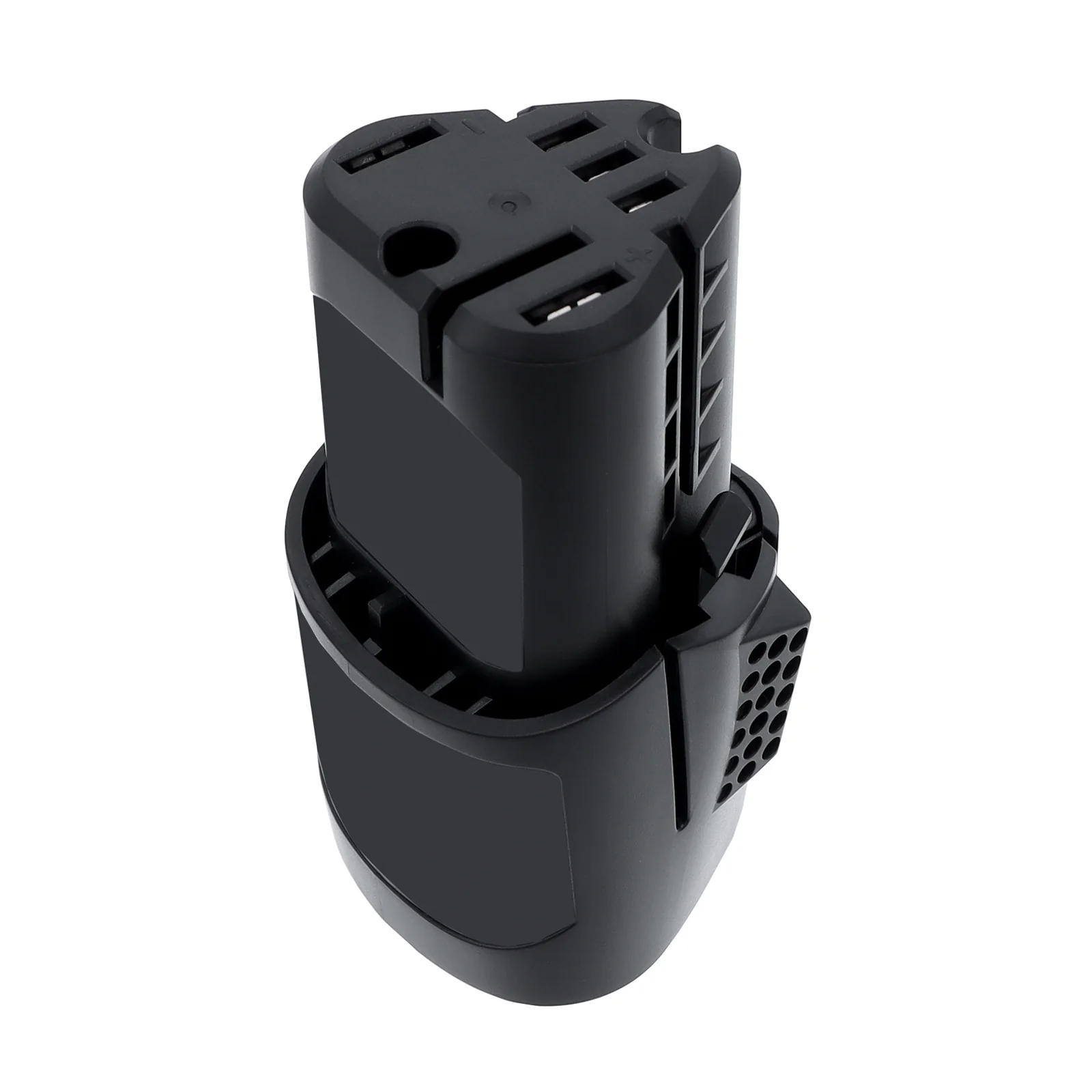 CS-SHA250PW : Battery for Stihl HSA 25, HSA 25 Cordless Shrub, HSA 25 Grass Shears - Replaces Stihl 45154006500 - Image 2