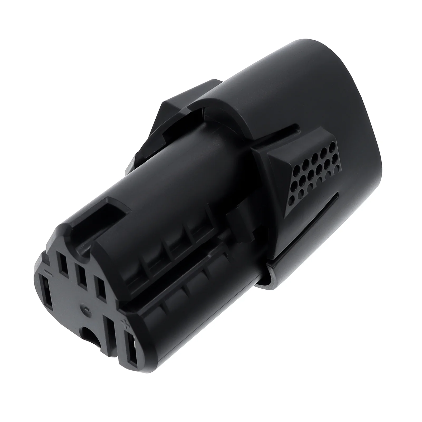 CS-SHA250PW : Battery for Stihl HSA 25, HSA 25 Cordless Shrub, HSA 25 Grass Shears - Replaces Stihl 45154006500 - Image 6