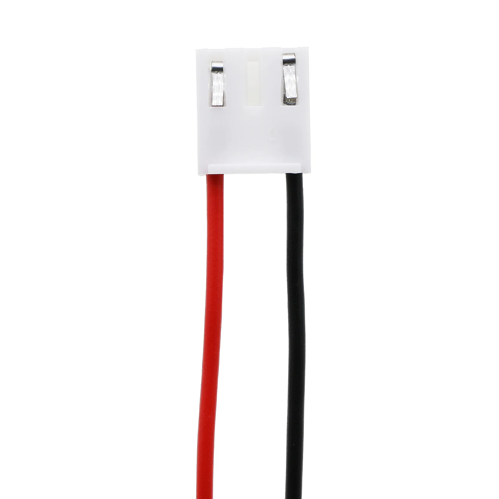 CS-SHC310VX : Battery for Shark C3 mini, SNC-C3 Mini - Replaces Shark 18650B4-3400-4S - Image 5