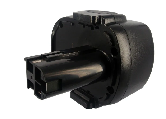 CS-SHD144PW : Battery for Skil 2566, 2565, 2567 and others - Replaces Skil 144BAT - Image 2