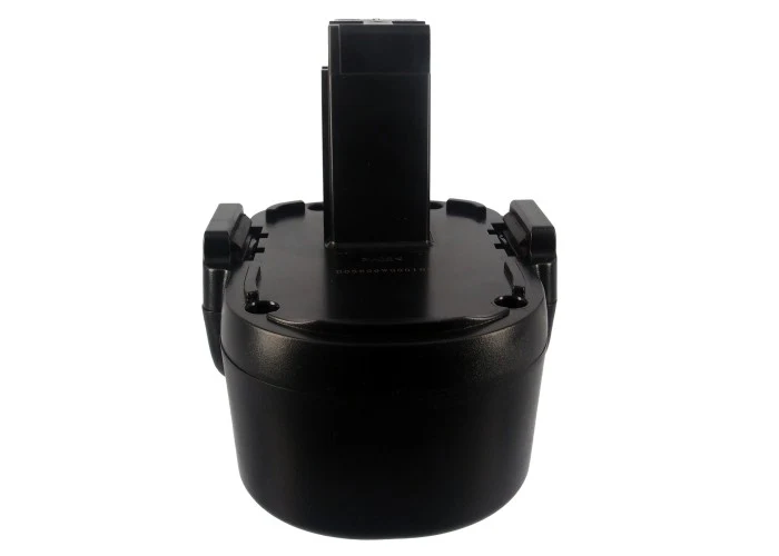 CS-SHD144PW : Battery for Skil 2566, 2565, 2567 and others - Replaces Skil 144BAT - Image 3