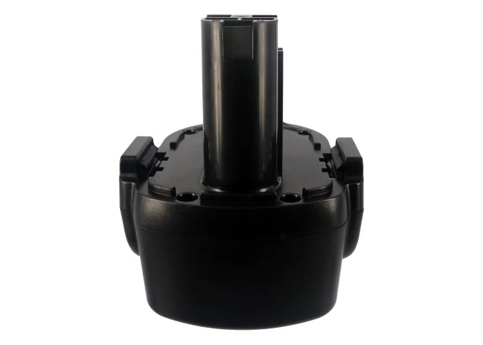 CS-SHD144PW : Battery for Skil 2566, 2565, 2567 and others - Replaces Skil 144BAT - Image 4