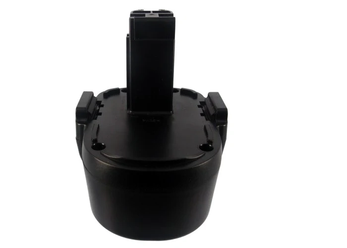 CS-SHD144PX : Battery for Skil 2566, 2565, 2567 and others - Replaces Skil 144BAT - Image 4