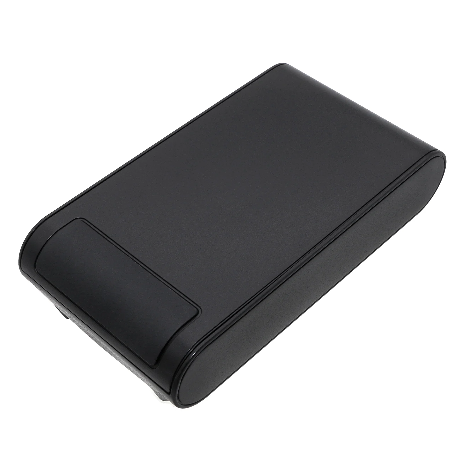 CS-SHR625VX : Battery for Shark IW3511, IW3615, IW3110C and others - Replaces Shark XBTR625KSLEU, XBTR625, XBTR625KDC and others - Image 3