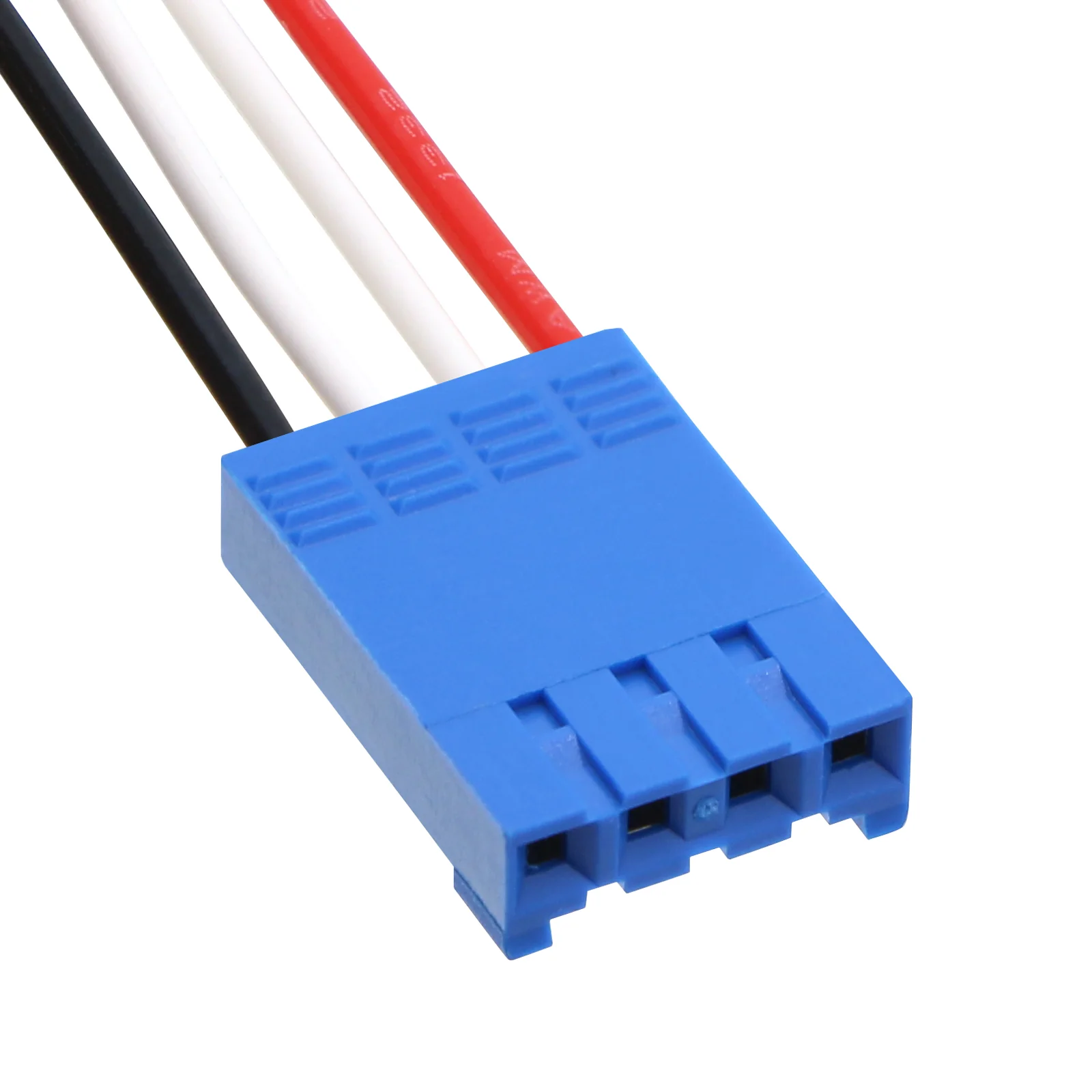 CS-SHT110MD : Battery for Schiller AT-10 Plus EKG Machine, AT10 plus, AT10+ and others - Replaces Schiller 110314, 2350-8-HRY-AS4LW - Image 4