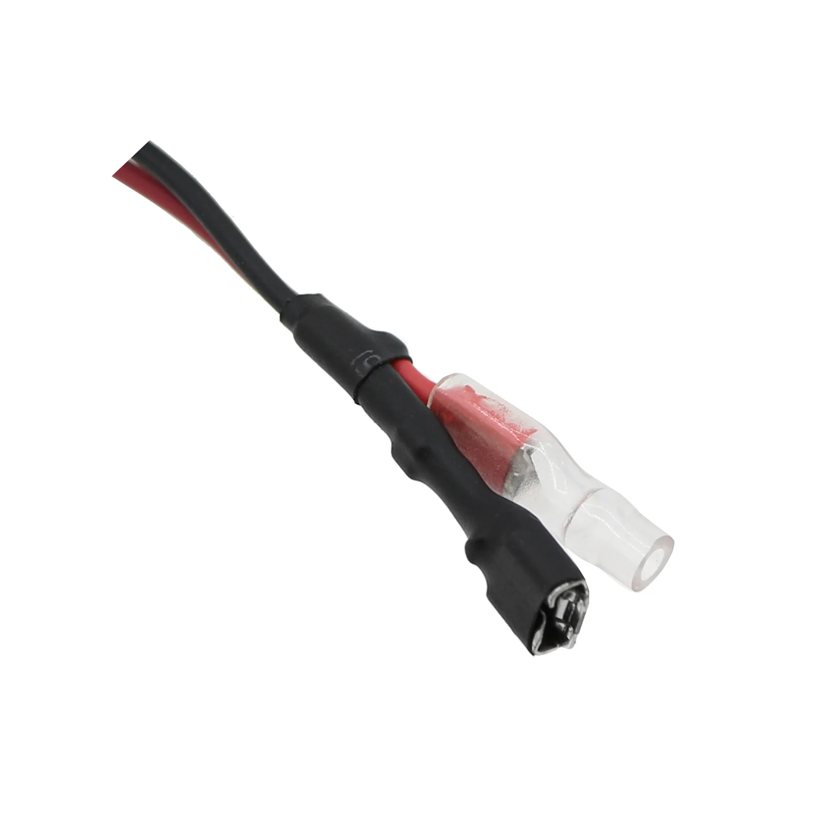 CS-SHV800VX : Battery for Shark LV800, LV801, LV801C - Replaces Shark XB800 - Image 7