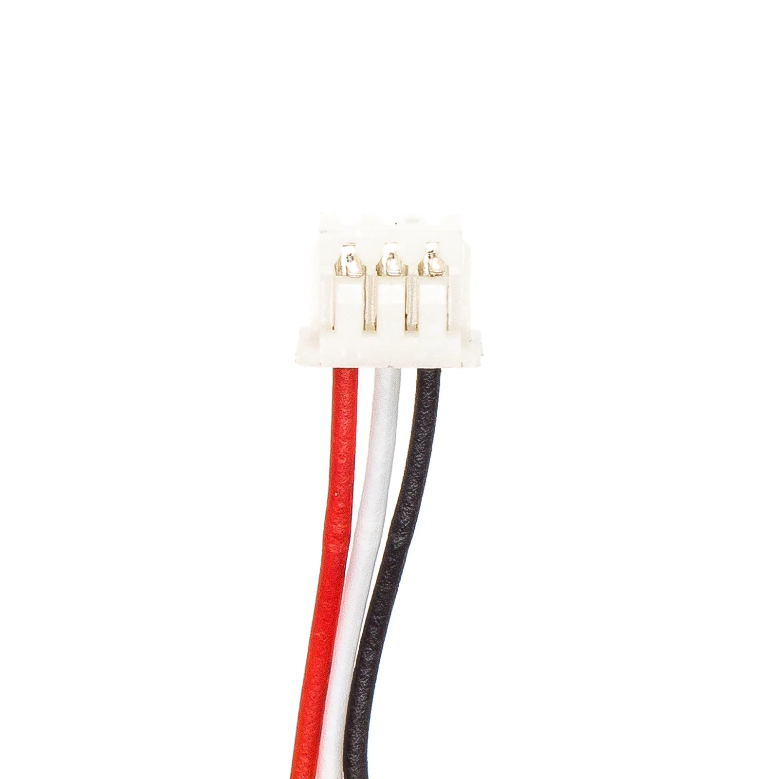 CS-SHW100SL : Battery for Sennheiser SDW 10, SDW 10 HS, SDW 5013 and others - Replaces Sennheiser AHB552826TPC, 1000806 - Image 4