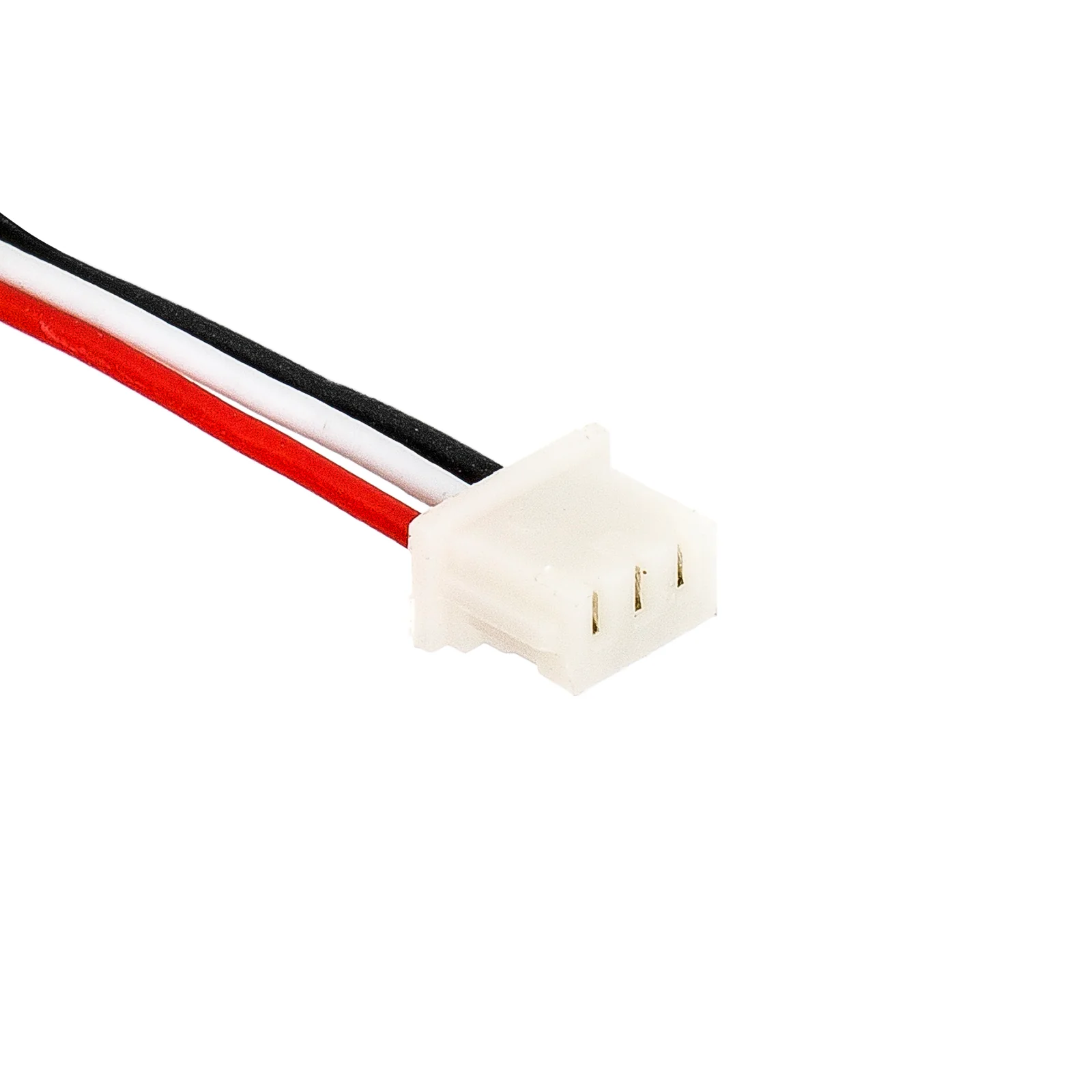 CS-SHW100SL : Battery for Sennheiser SDW 10, SDW 10 HS, SDW 5013 and others - Replaces Sennheiser AHB552826TPC, 1000806 - Image 5