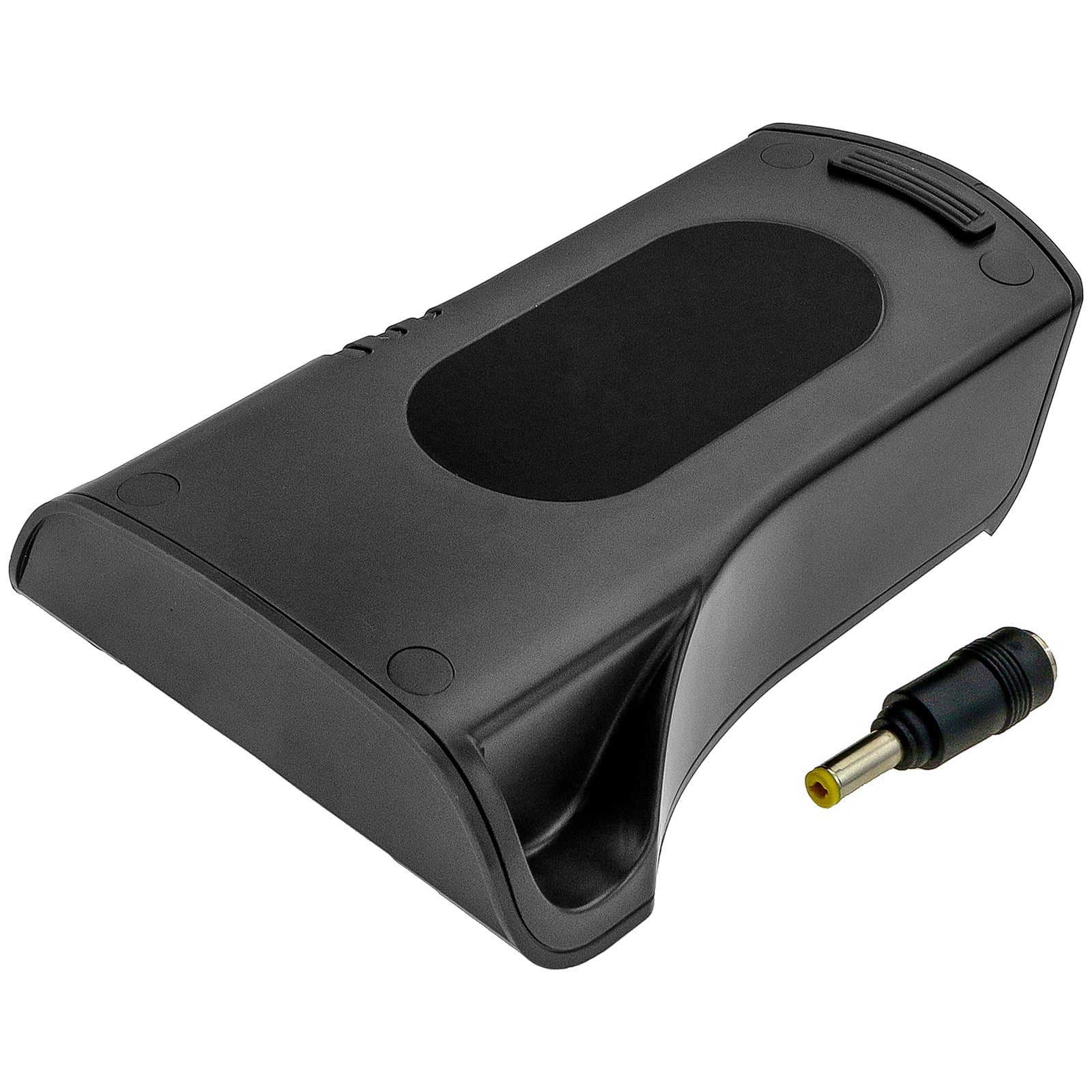 CS-SHX100VX : Battery for Shark X1, X2, X3 - Replaces Shark XSBT600 - Image 2