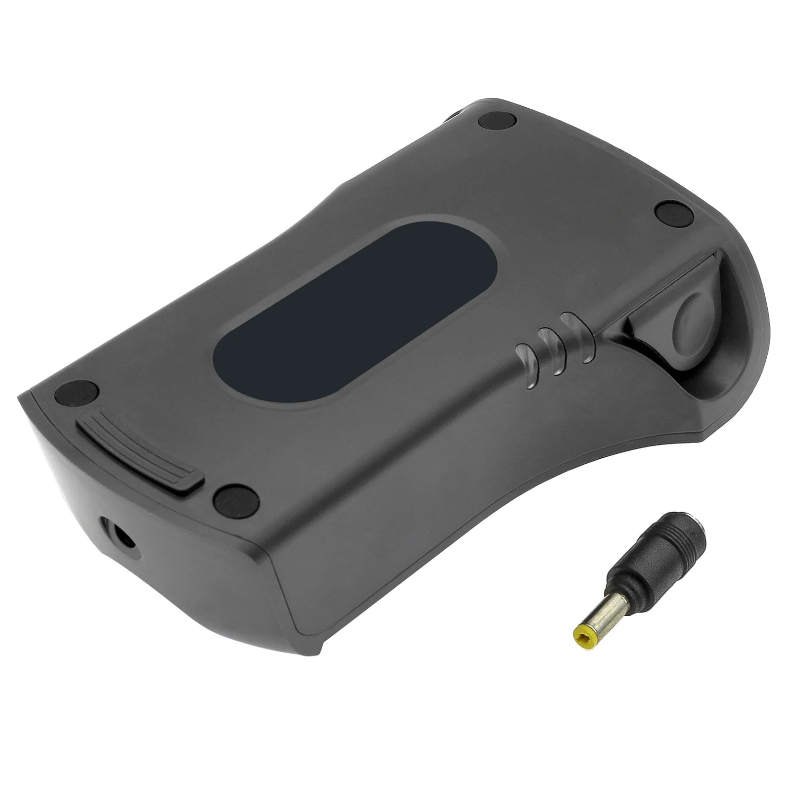 CS-SHZ162VX : Battery for Shark IZ162H, IZ162HC, IZ163 and others - Replaces Shark XSBT620 - Image 4