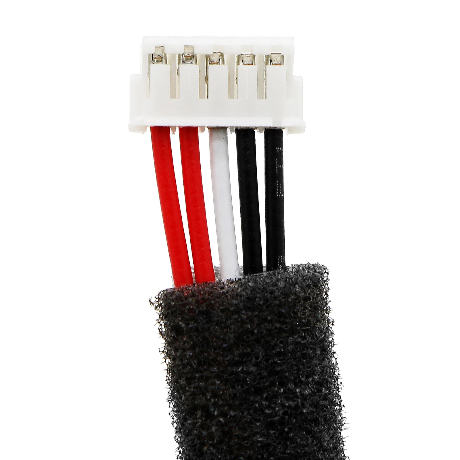 CS-SKT845SL : Battery for Skullcandy Kilo XT, SKDY Kilo, 2SKSK1845 - Replaces Skullcandy INR18650 - Image 4