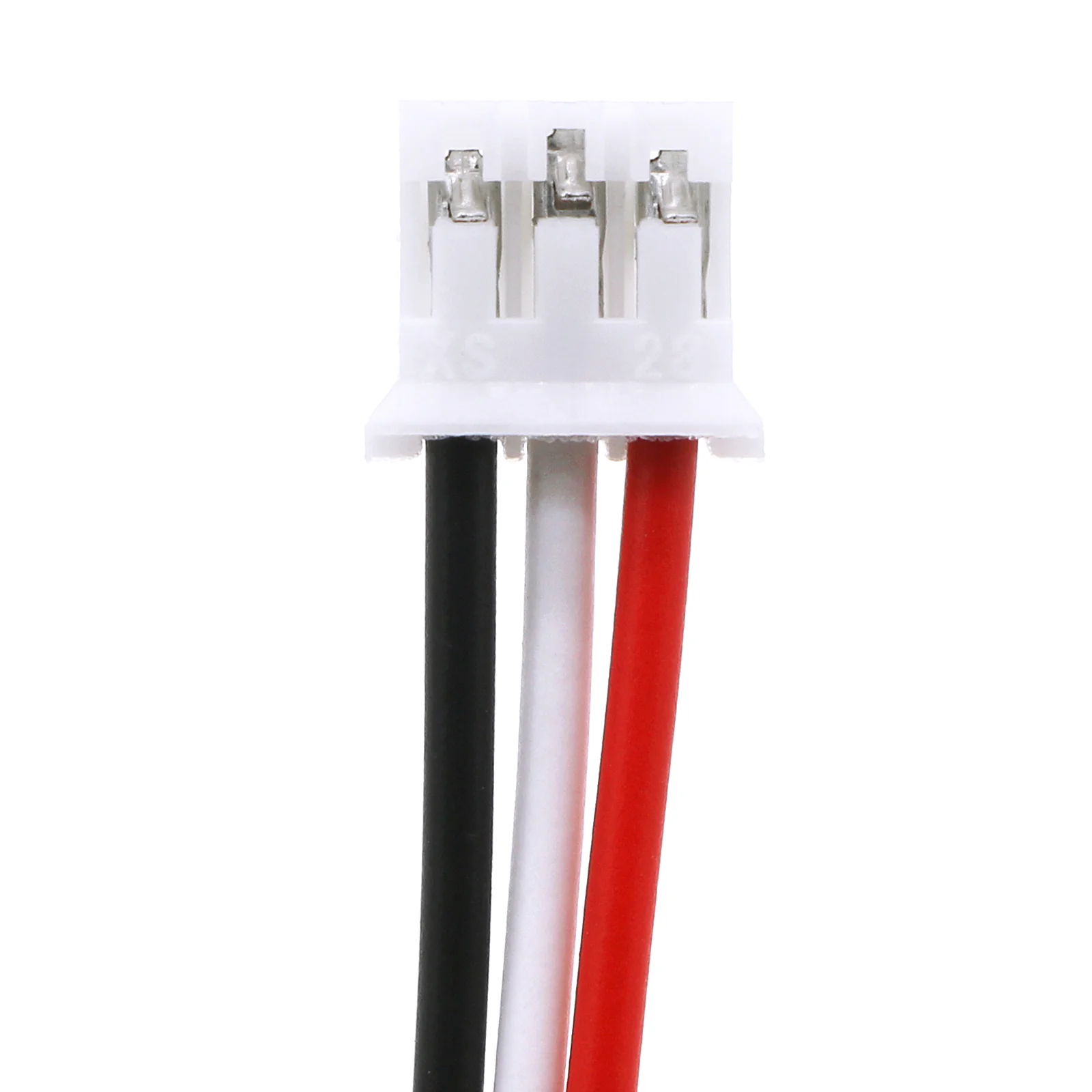 CS-SKT847SL : Battery for Skullcandy 2SKSK1847, Terrain - Replaces Skullcandy INR18650 - Image 5