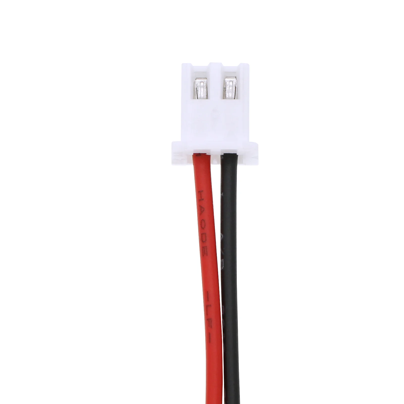 CS-SKW905SL : Battery for Satlink WS-6912 Digital SatelliteFinder, WS-6936, ws-6926 and others - Replaces Satlink F03409 - Image 4