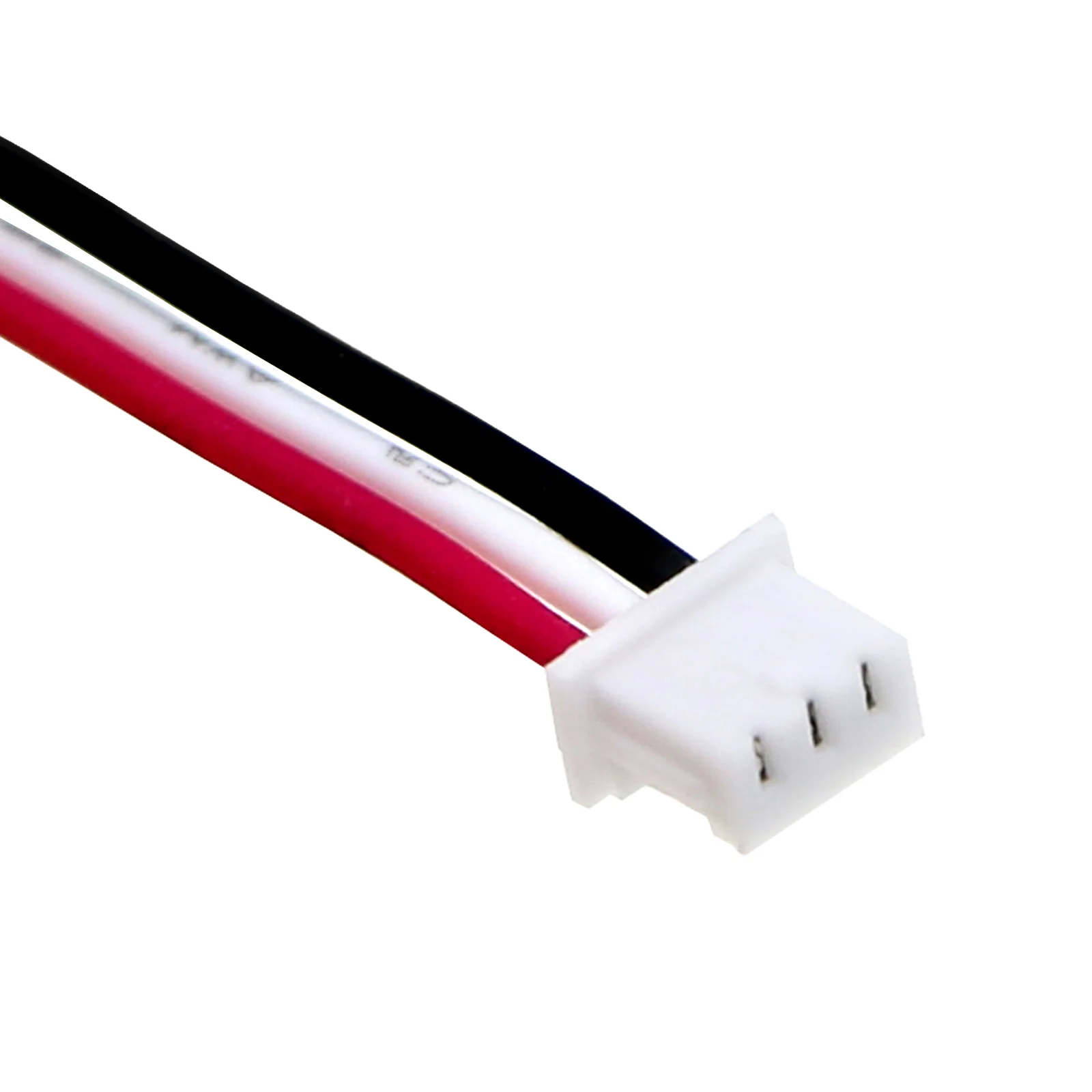 CS-SLC690SL : Battery for SteelSeries Nimbus+ Controller, 69070, 9076SW and others - Replaces SteelSeries PL602258 - Image 5