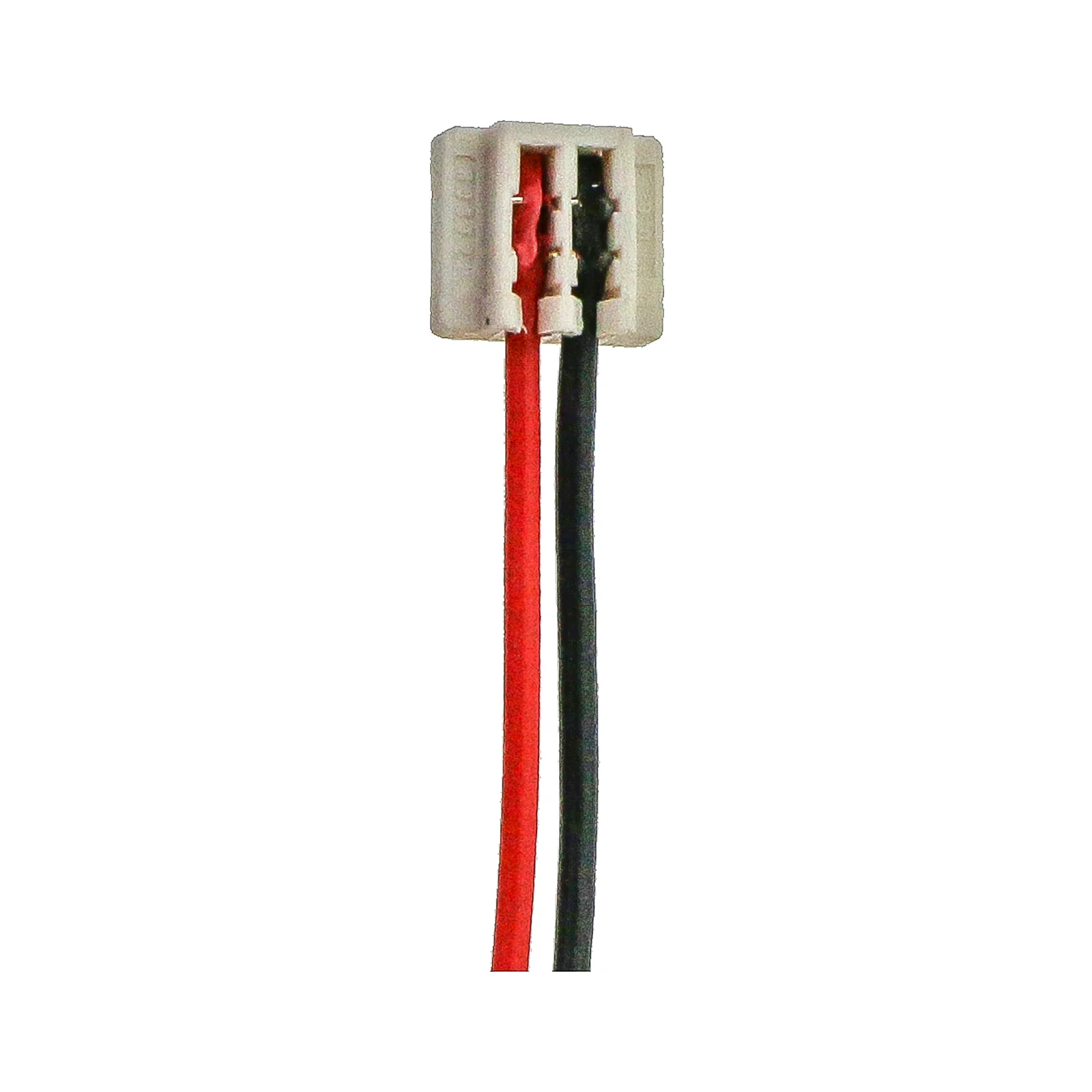 CS-SLX611FT : Battery for Streamlight ClipMate USB - Replaces Streamlight 61128, PL702245 - Image 4