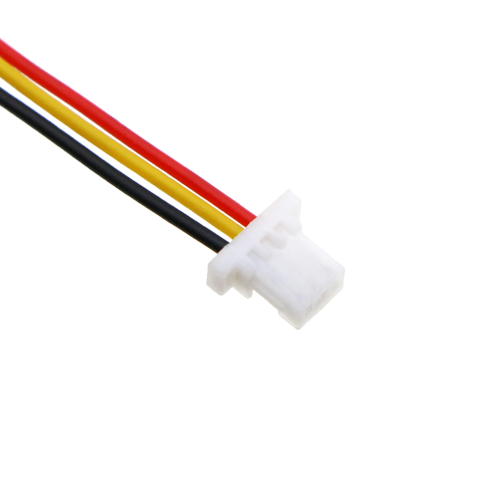 CS-SLX900SL : Battery for SteelSeries Arctis PDP LVL50, Arctis 9X - Replaces SteelSeries FT603048P - Image 5
