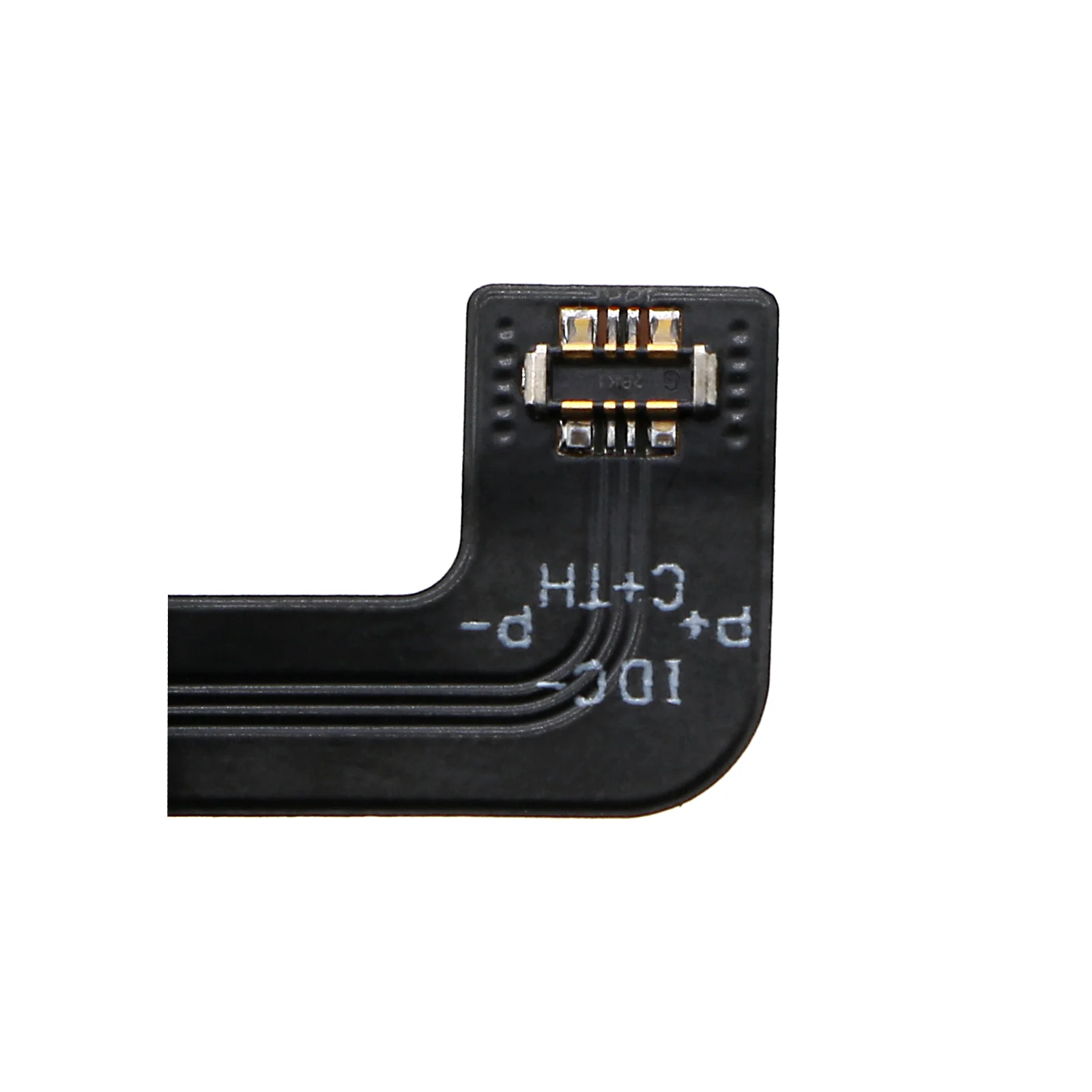 CS-SMA055SL : Battery for Samsung Galaxy A05 2023, SM-A055M/DS, SM-A055F/DS and others - Replaces Samsung WT-S-N28, GH81-24241A - Image 4