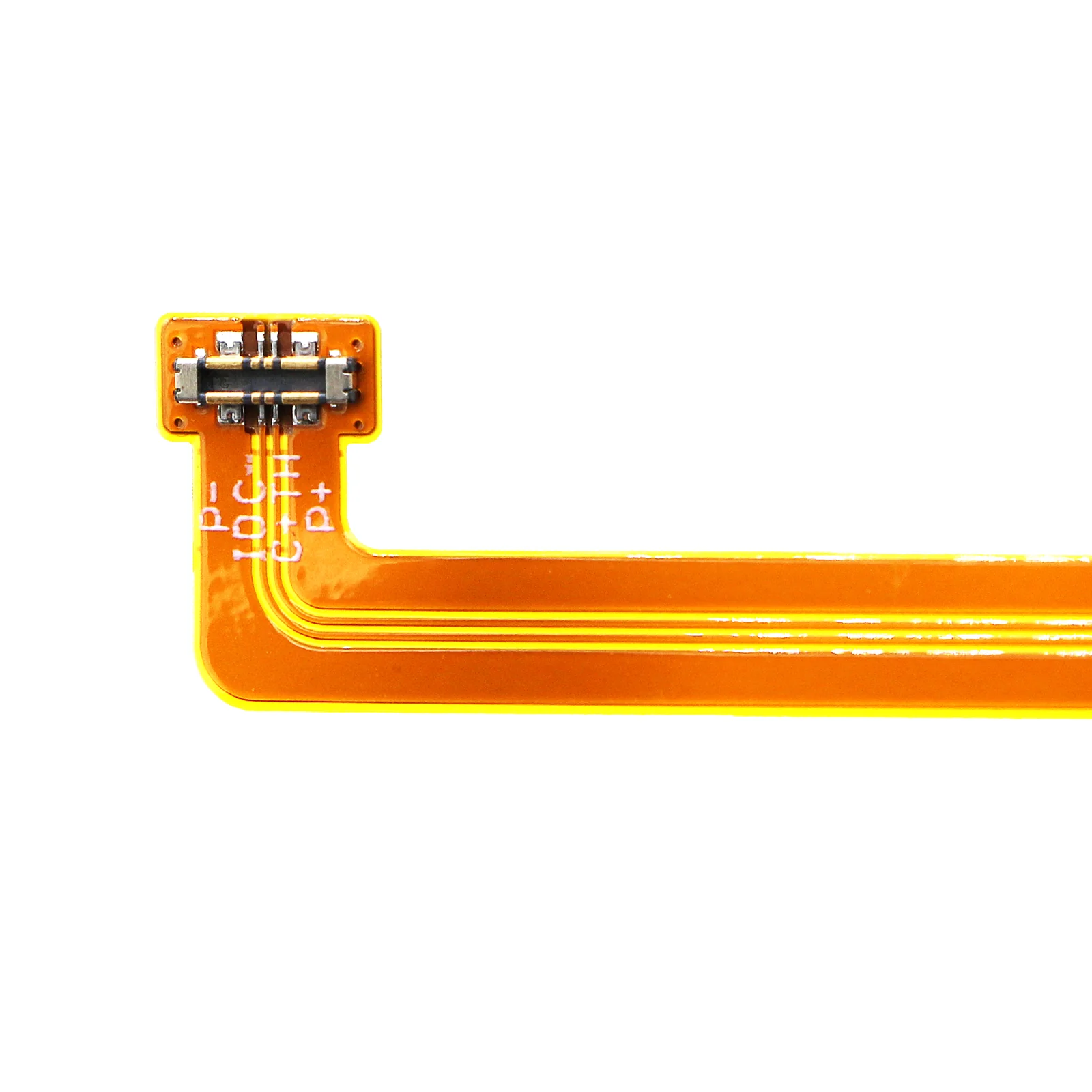 CS-SMA057SL : Battery for Samsung Galaxy A05s 2023, SM-A057M, SM-A057M/DS and others - Replaces Samsung SLC-51, GH81-24363A - Image 2