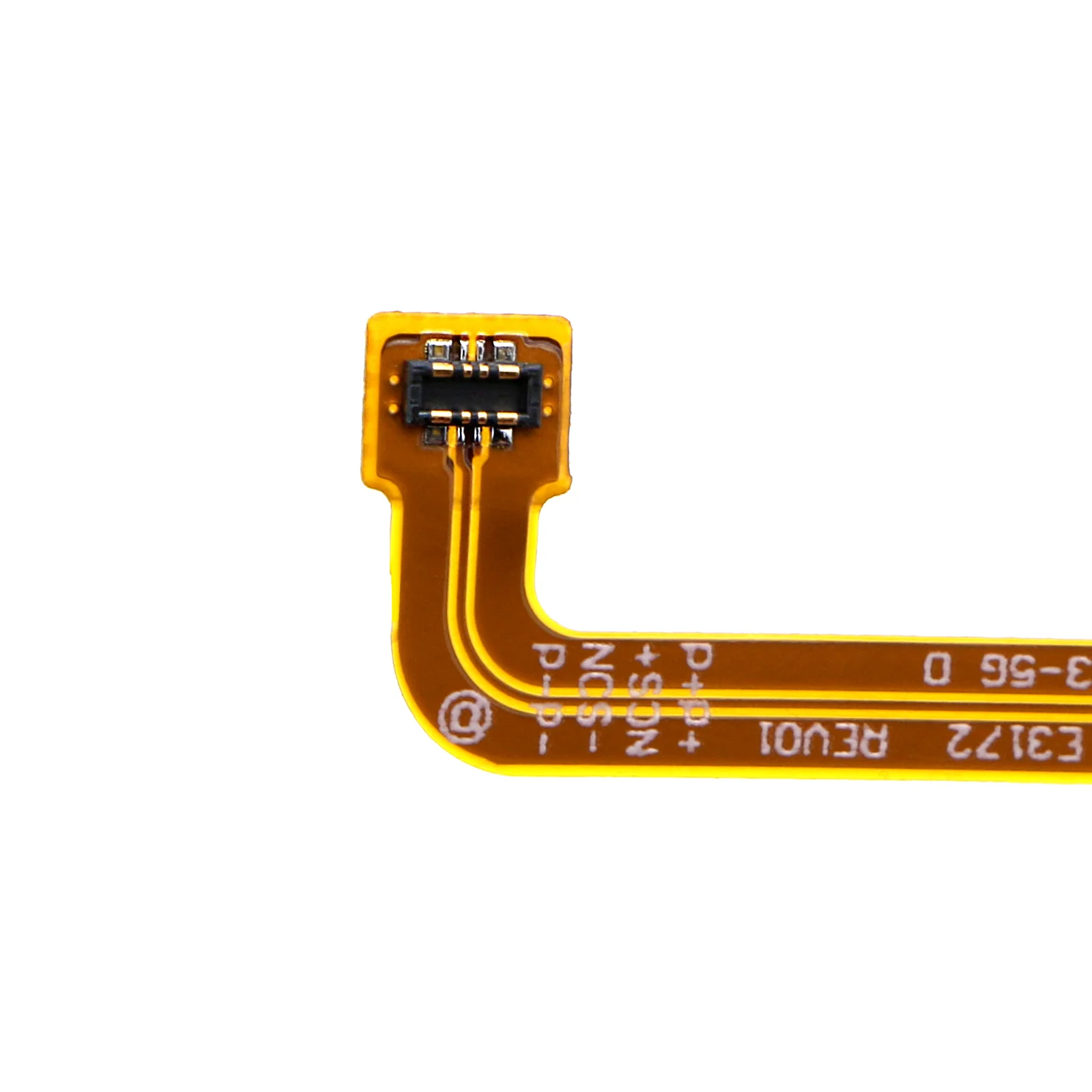 CS-SMA140SL : Battery for Samsung Galaxy M14, Galaxy M14 5G, SM-M146B/N and others - Replaces Samsung EB-BM146ABY, GH82-31349A - Image 2